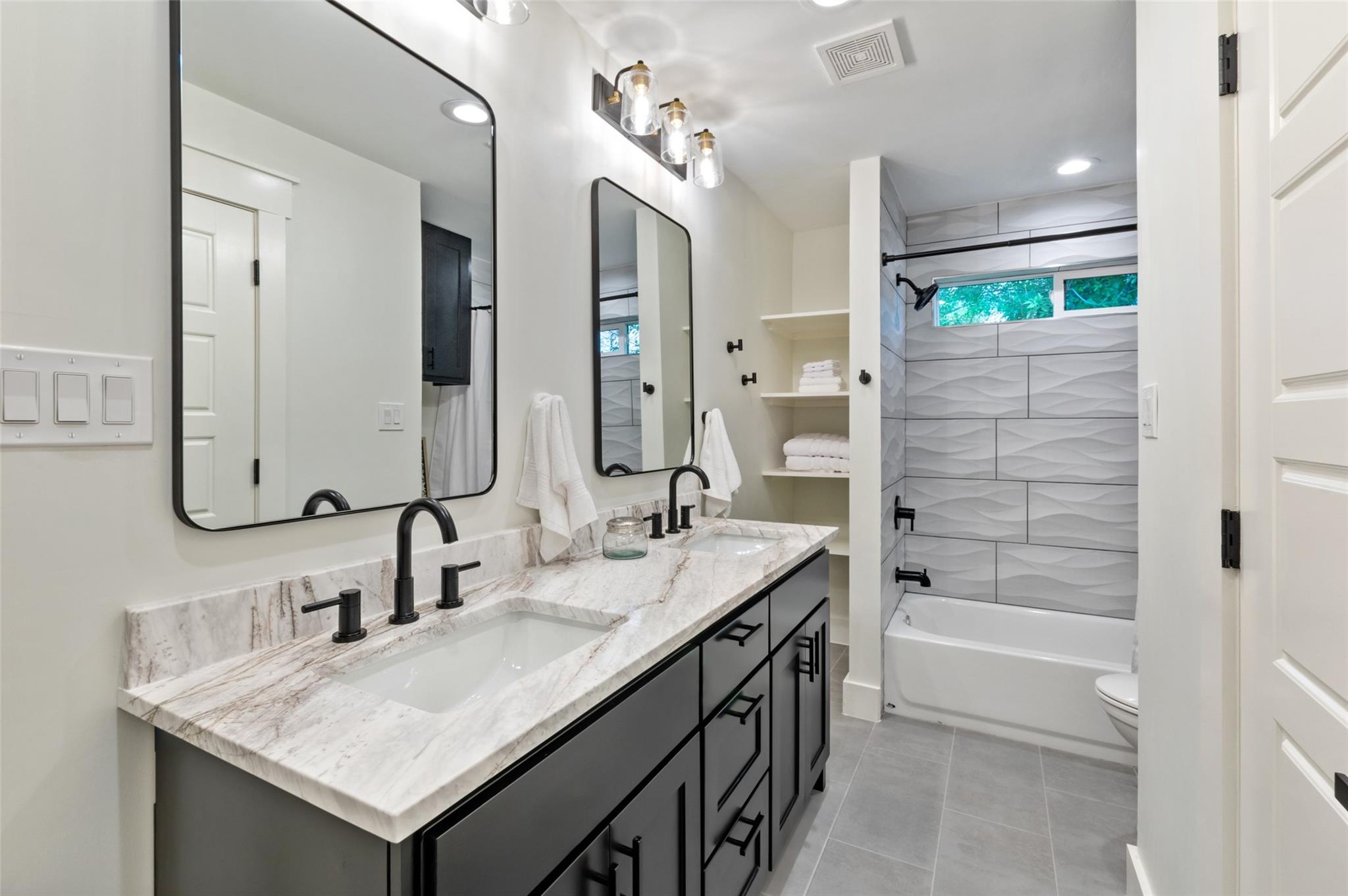 801 Forest Glen Cove Round Rock TX 78664