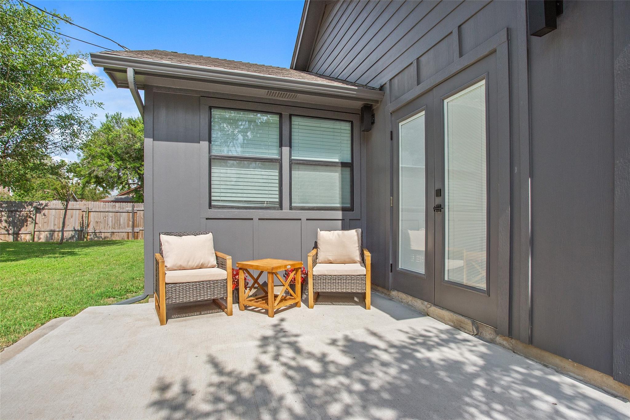 801 Forest Glen Cove Round Rock TX 78664