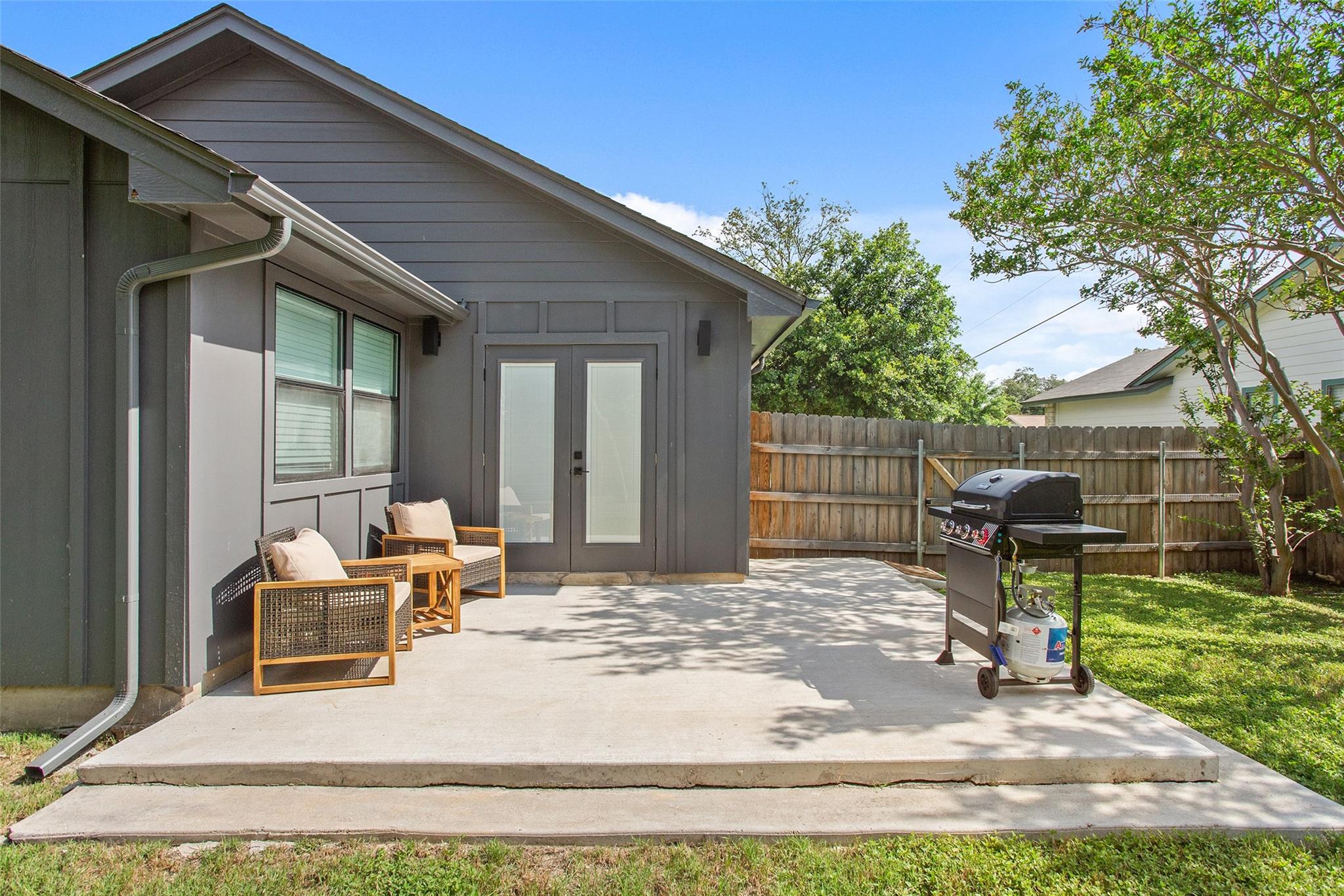 801 Forest Glen Cove Round Rock TX 78664