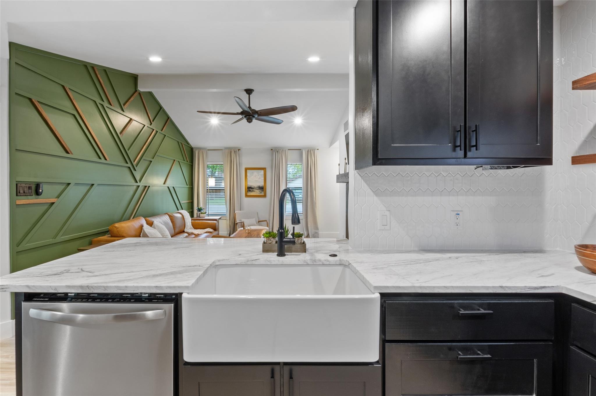 801 Forest Glen Cove Round Rock TX 78664