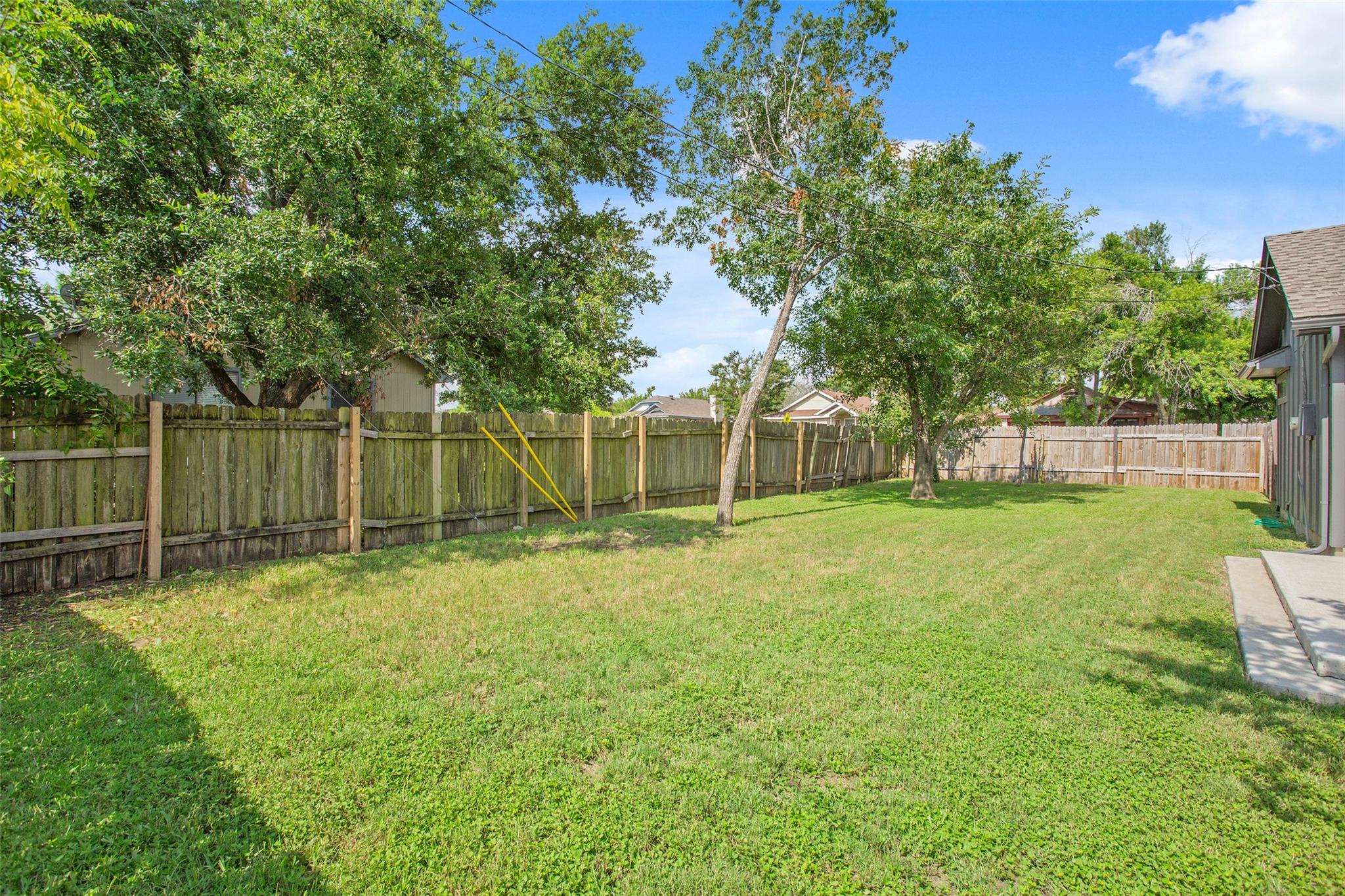 801 Forest Glen Cove Round Rock TX 78664
