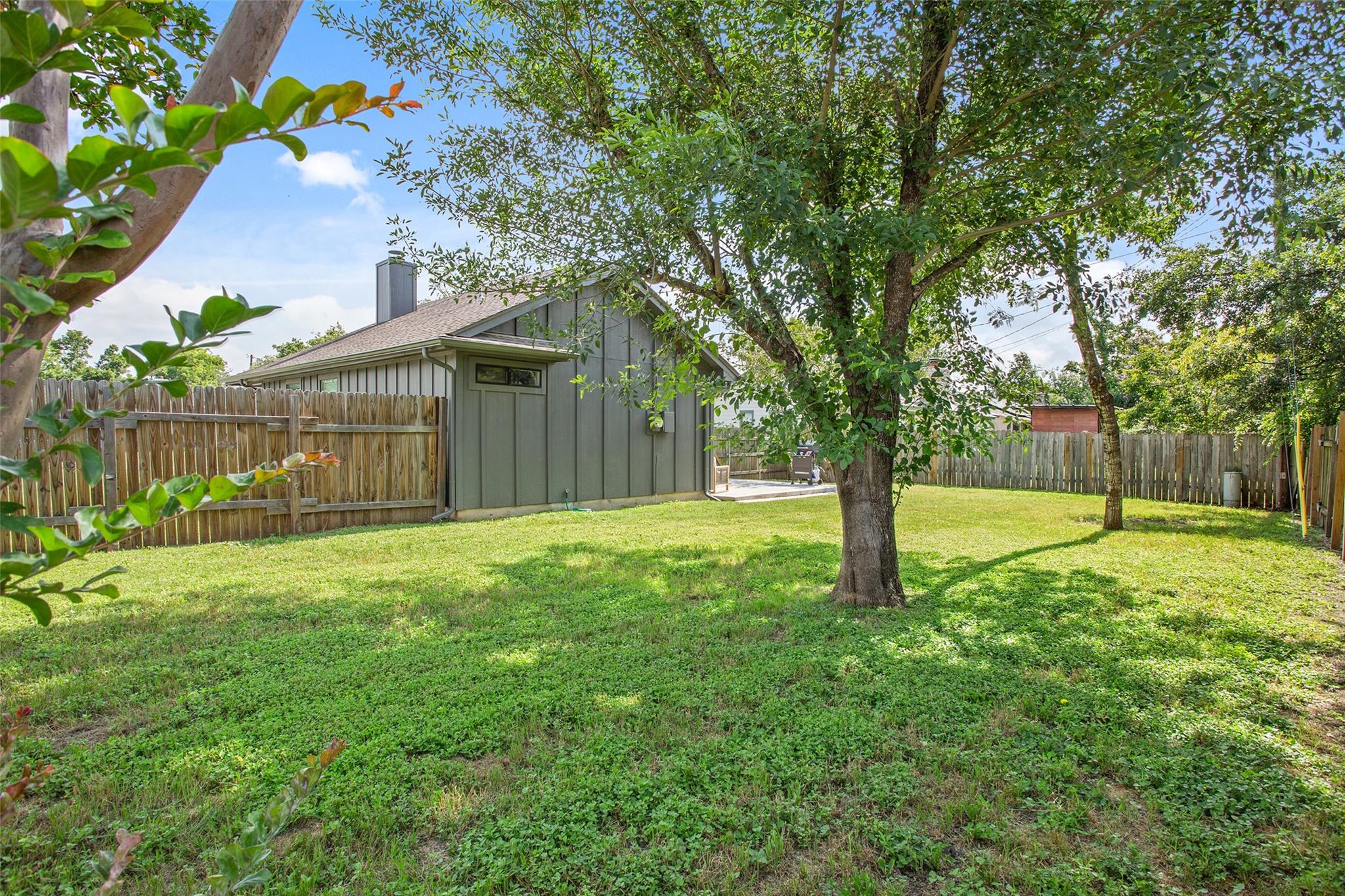 801 Forest Glen Cove Round Rock TX 78664