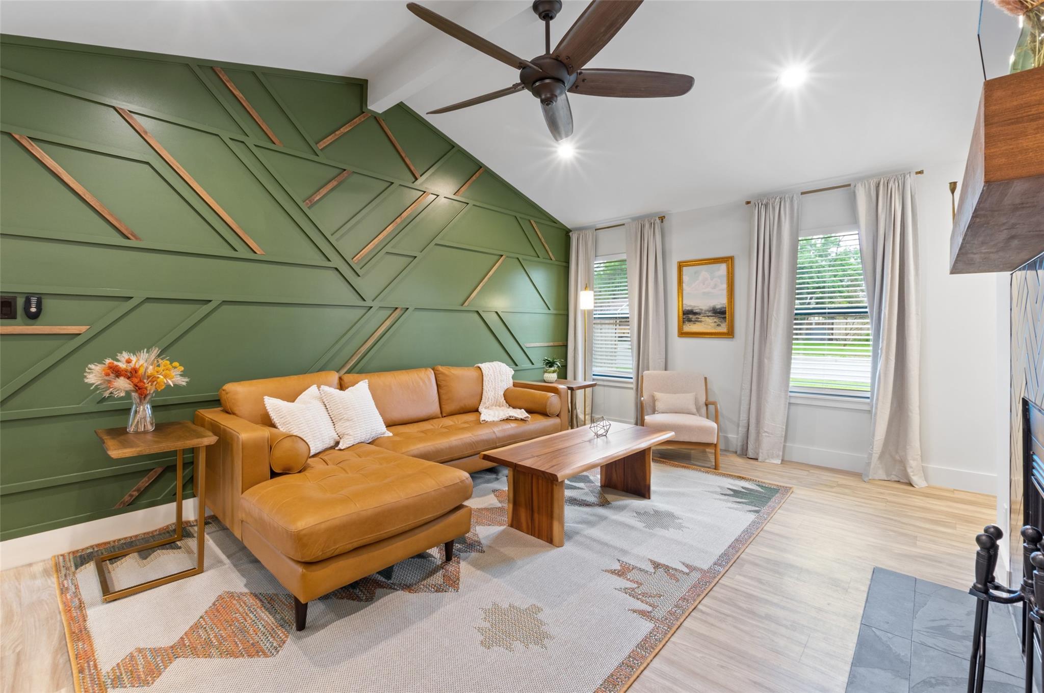 801 Forest Glen Cove Round Rock TX 78664