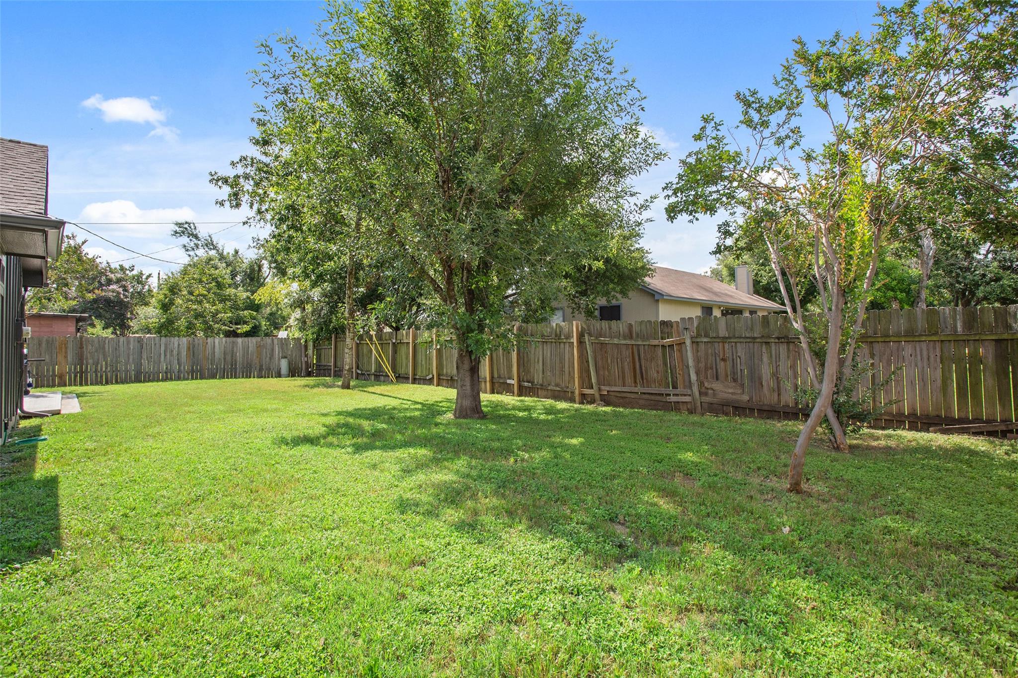 801 Forest Glen Cove Round Rock TX 78664