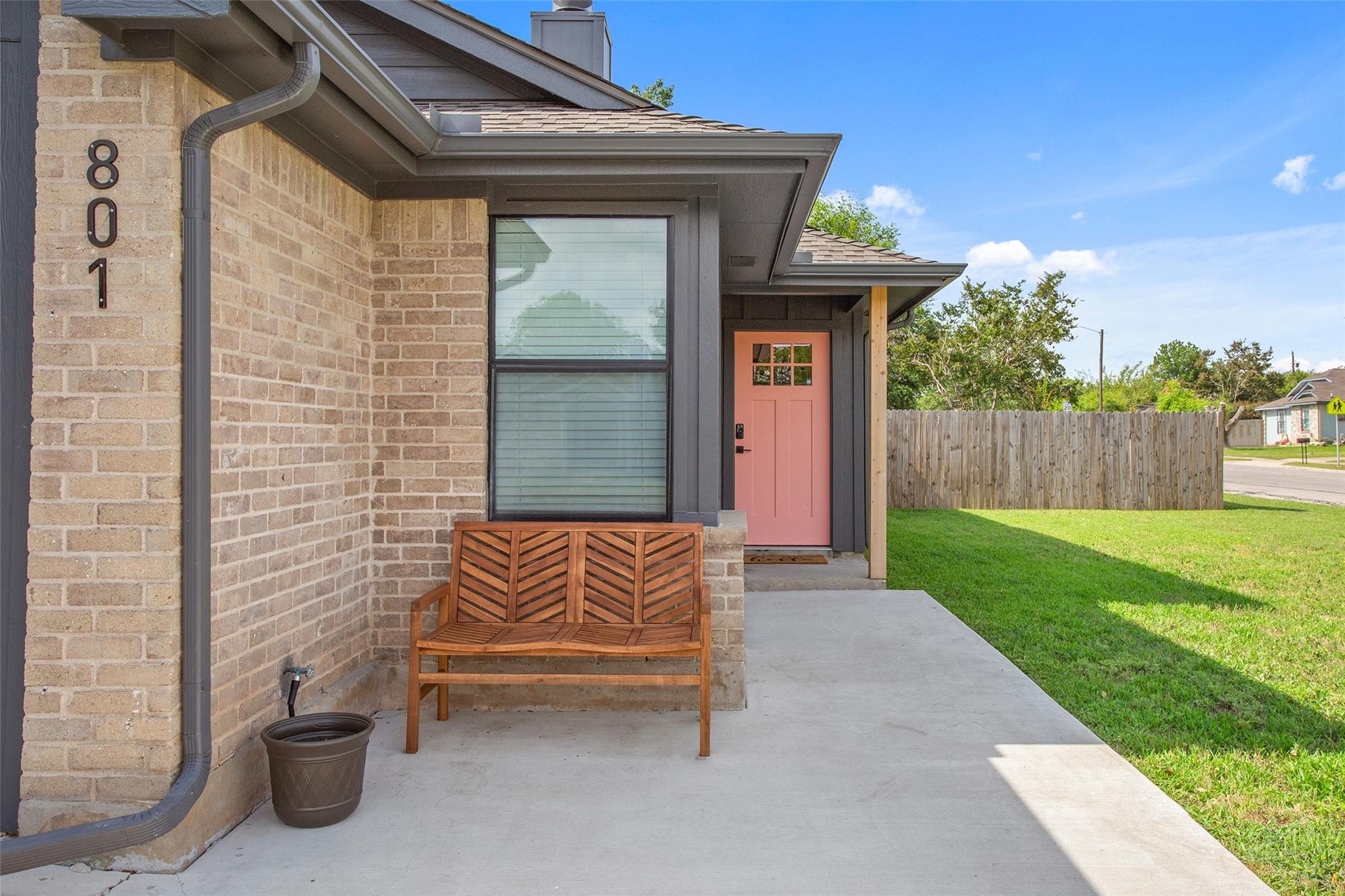801 Forest Glen Cove Round Rock TX 78664