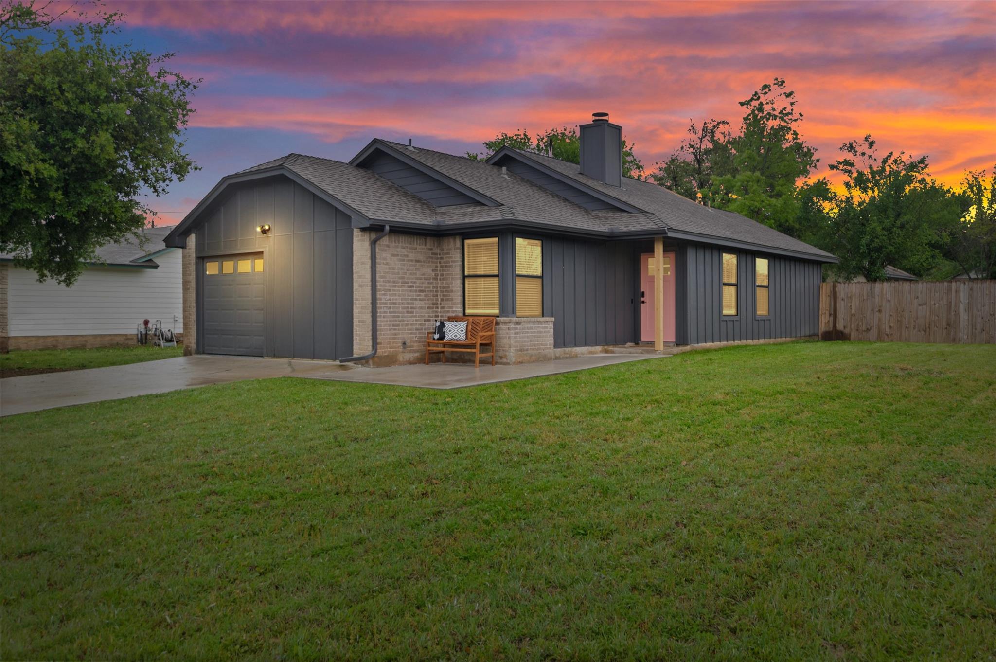 801 Forest Glen Cove Round Rock TX 78664