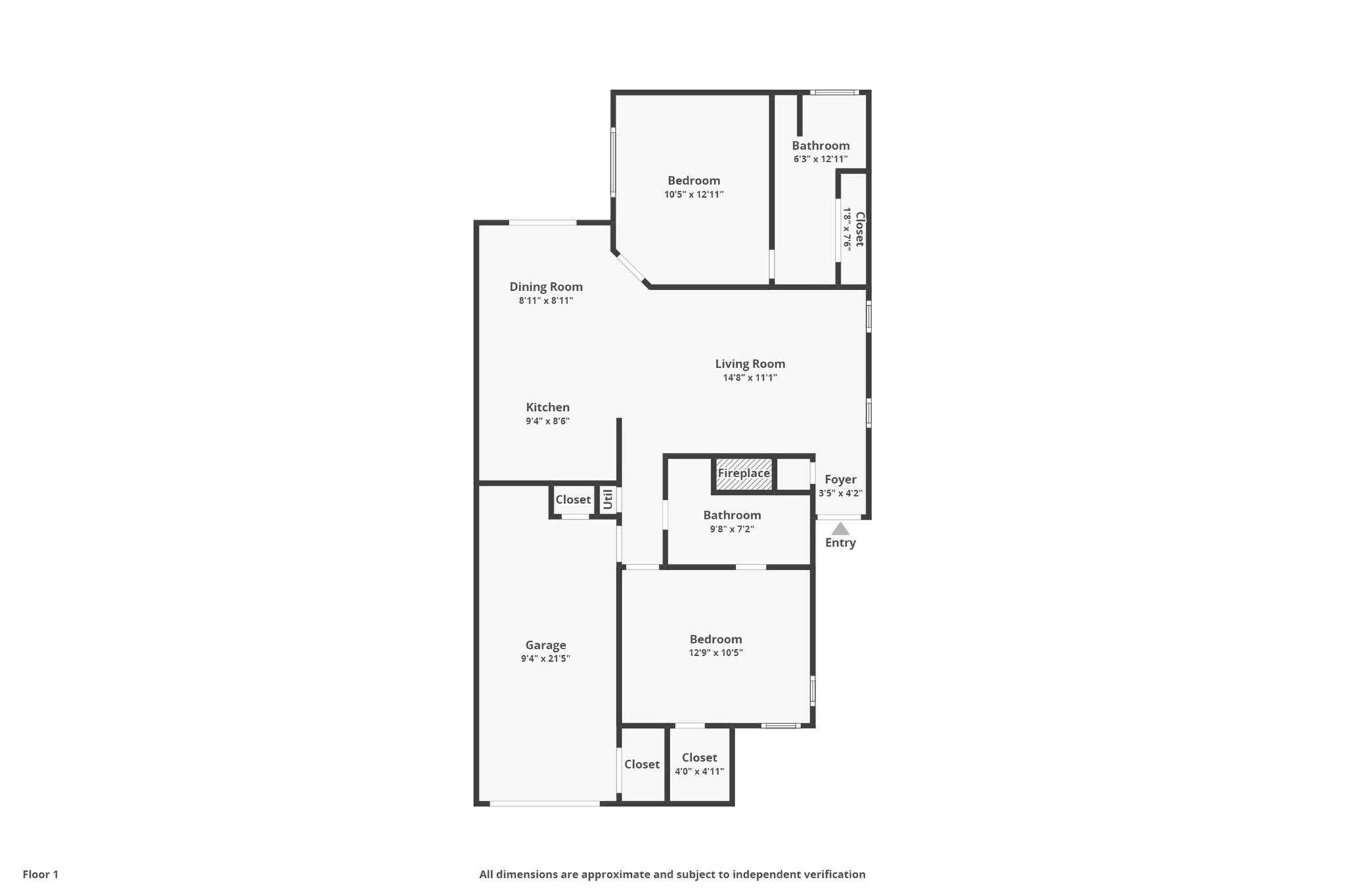 801 Forest Glen Cove Round Rock TX 78664