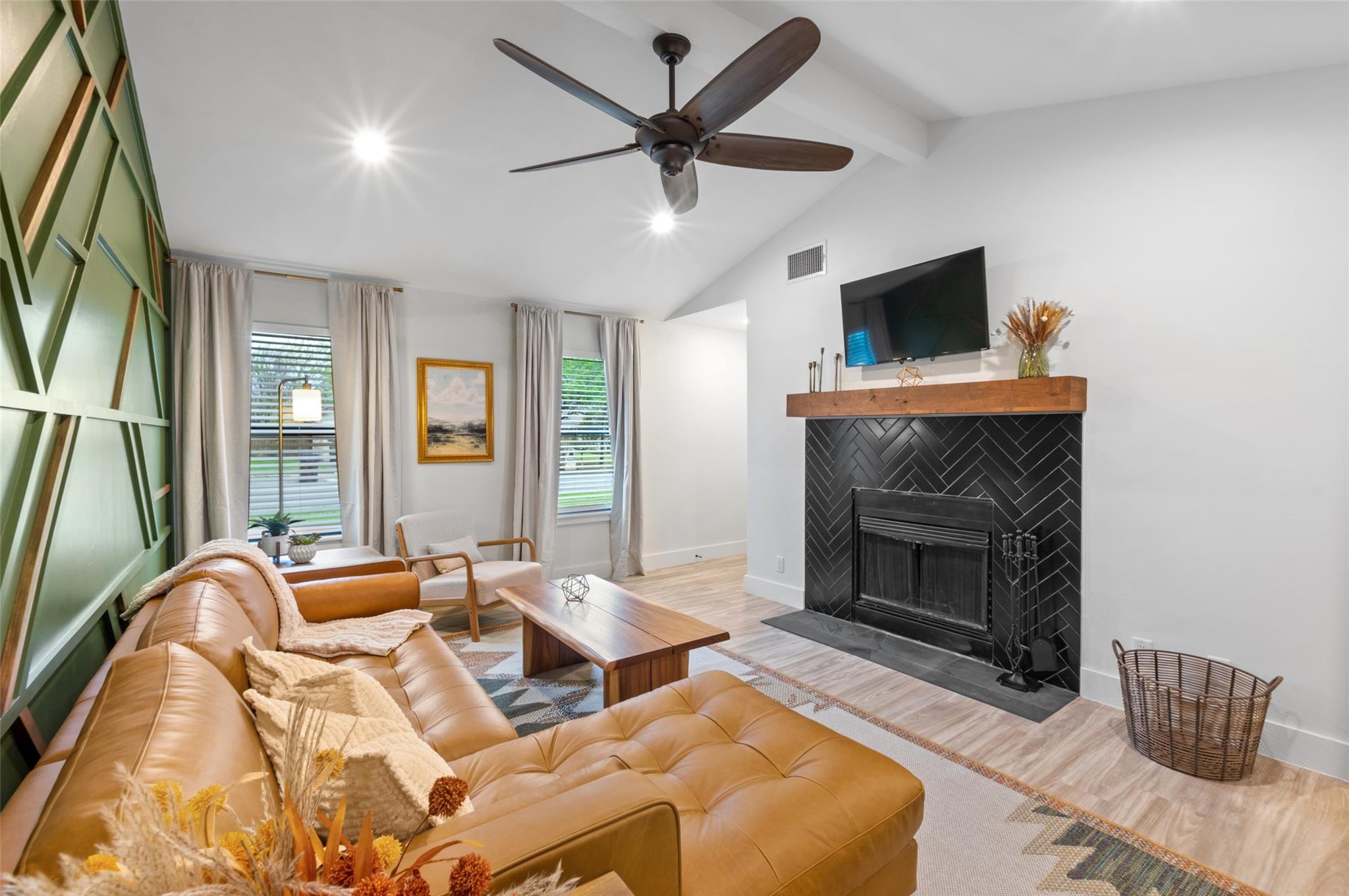 801 Forest Glen Cove Round Rock TX 78664