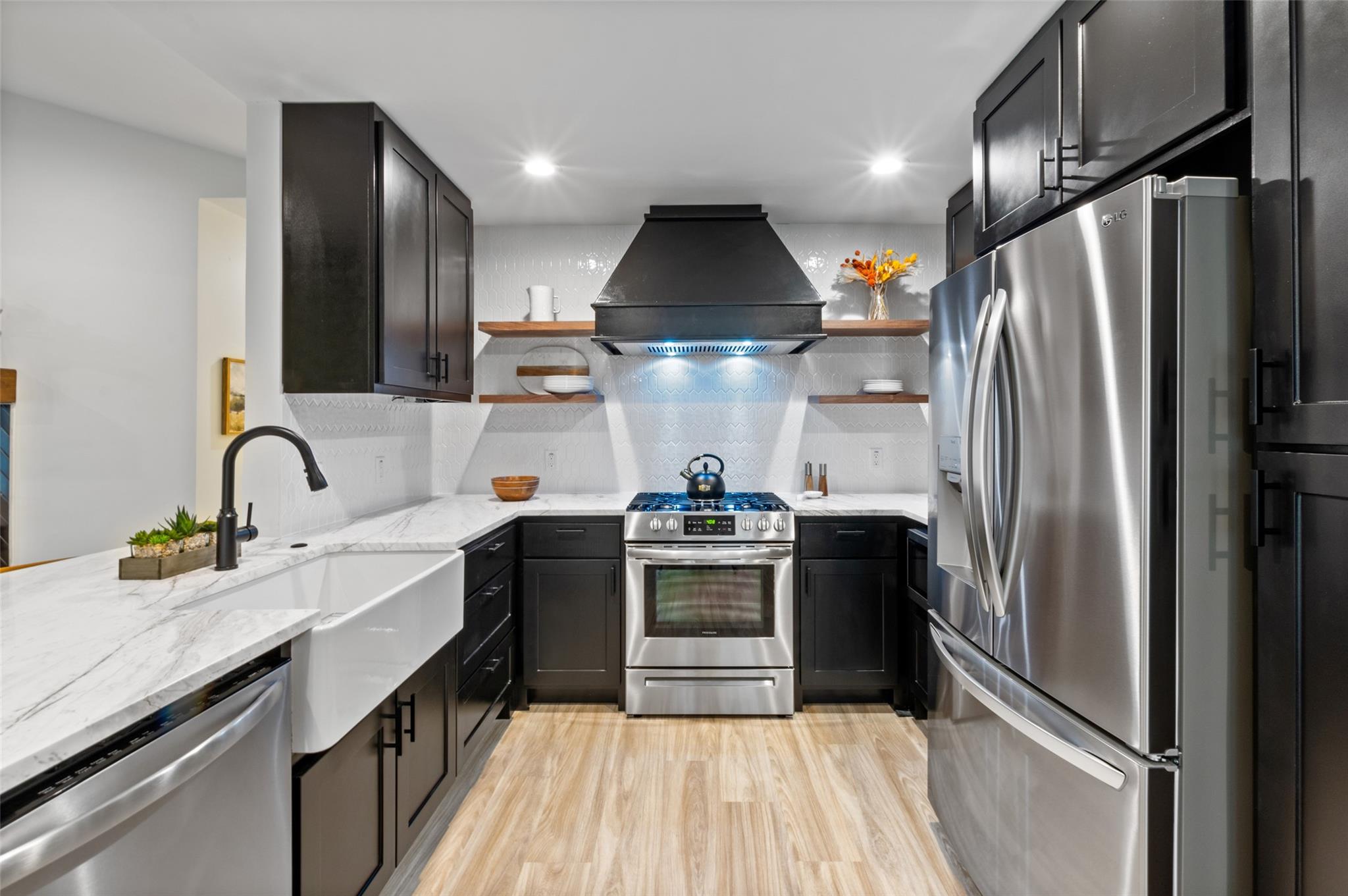 801 Forest Glen Cove Round Rock TX 78664