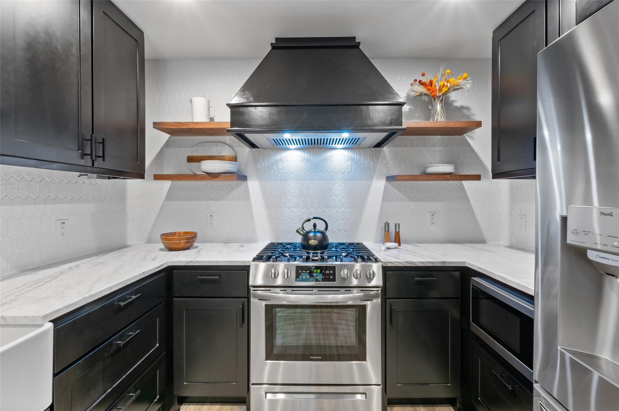 801 Forest Glen Cove Round Rock TX 78664