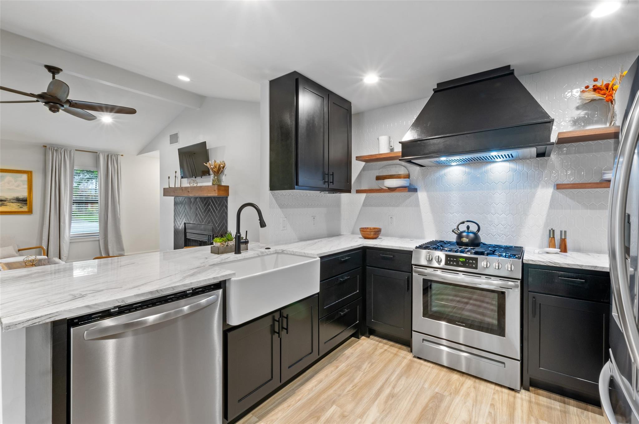 801 Forest Glen Cove Round Rock TX 78664