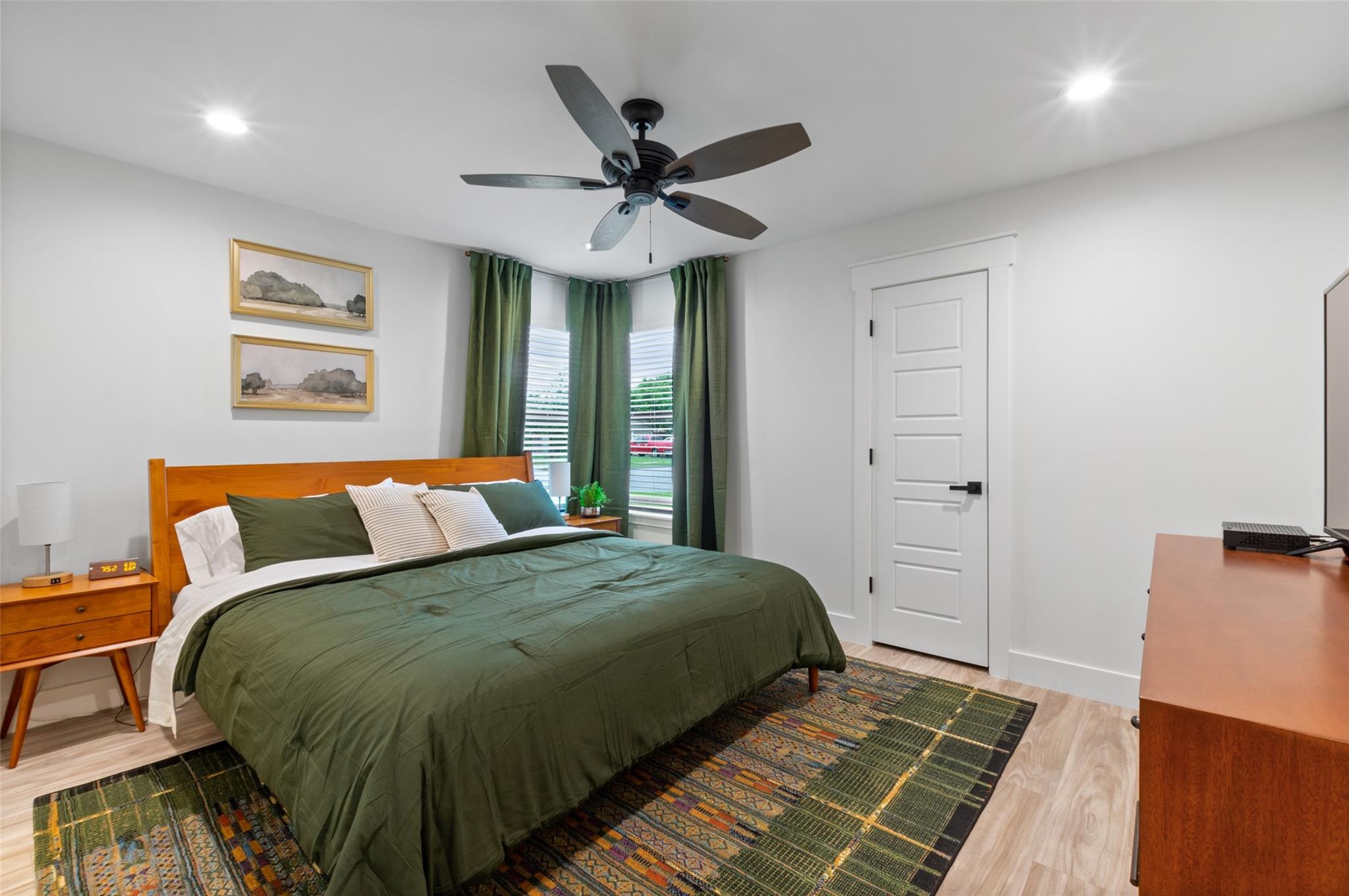 801 Forest Glen Cove Round Rock TX 78664