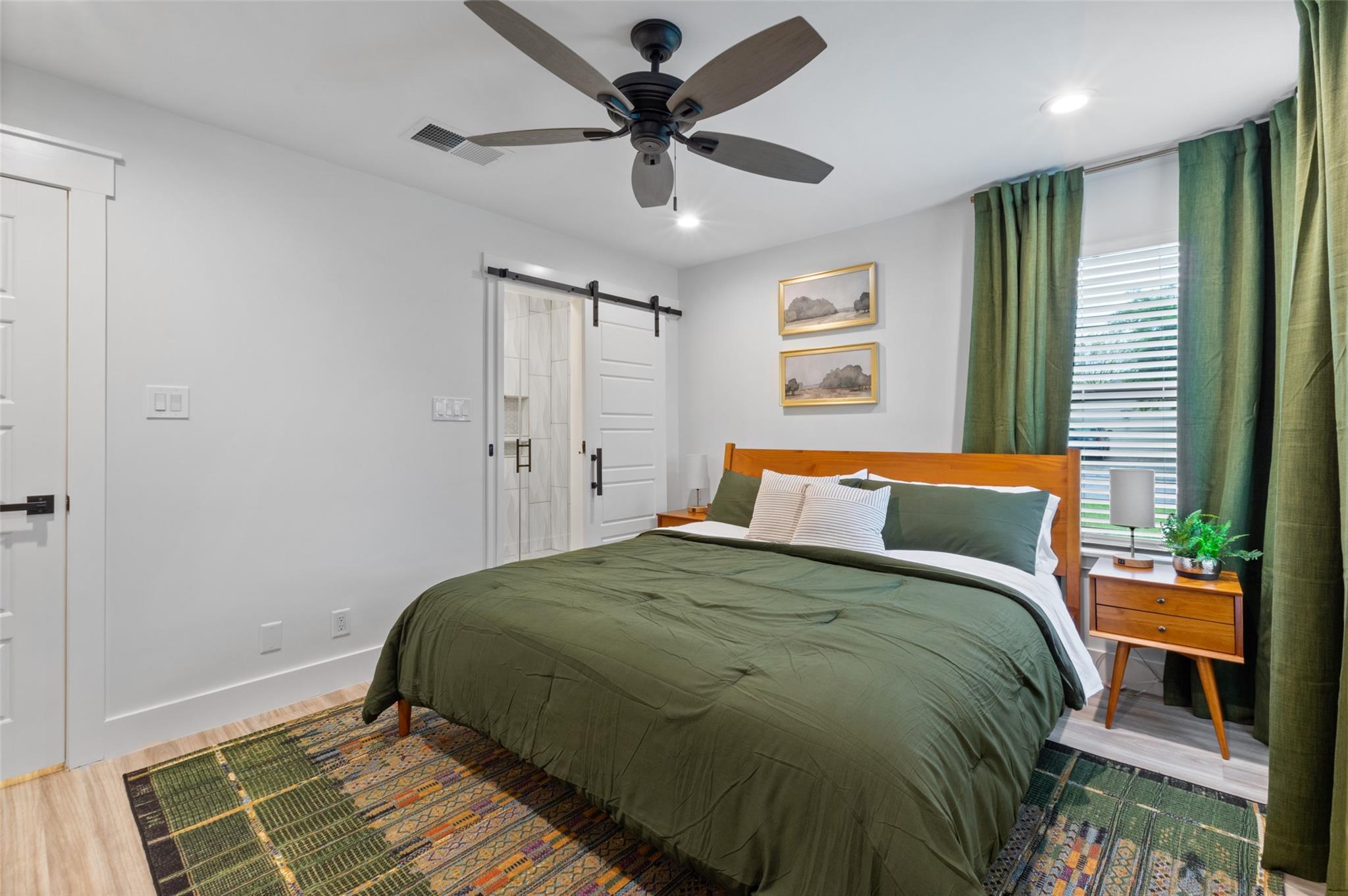 801 Forest Glen Cove Round Rock TX 78664