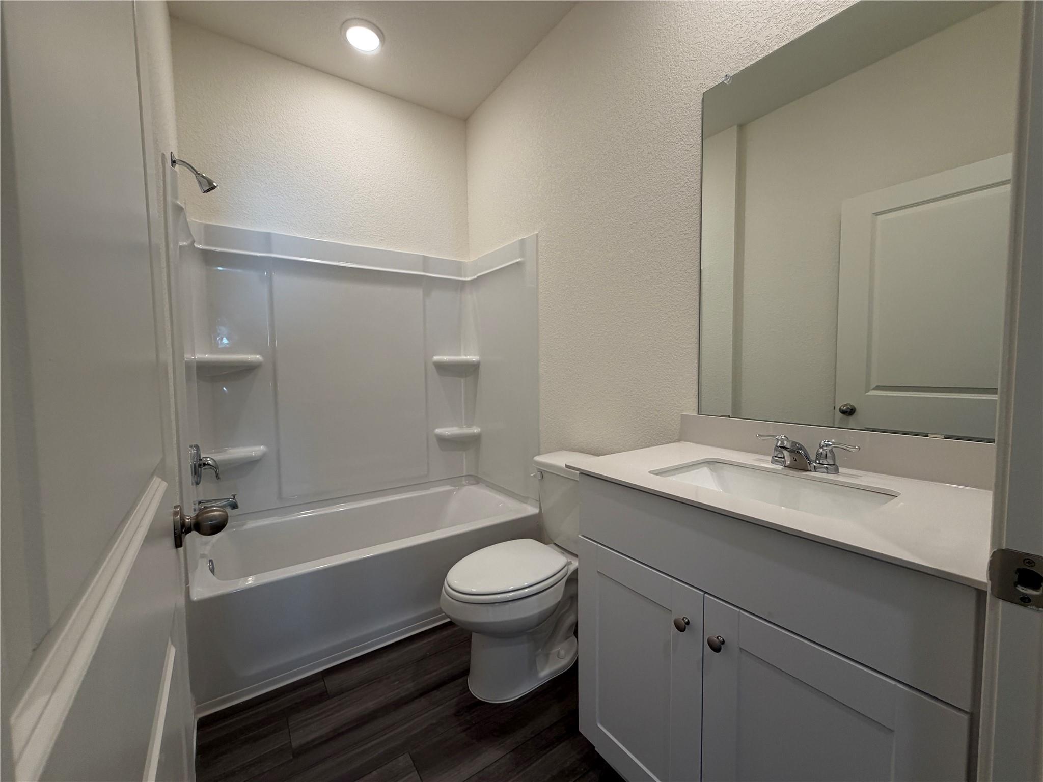 132 Rother Place Taylor TX 76574