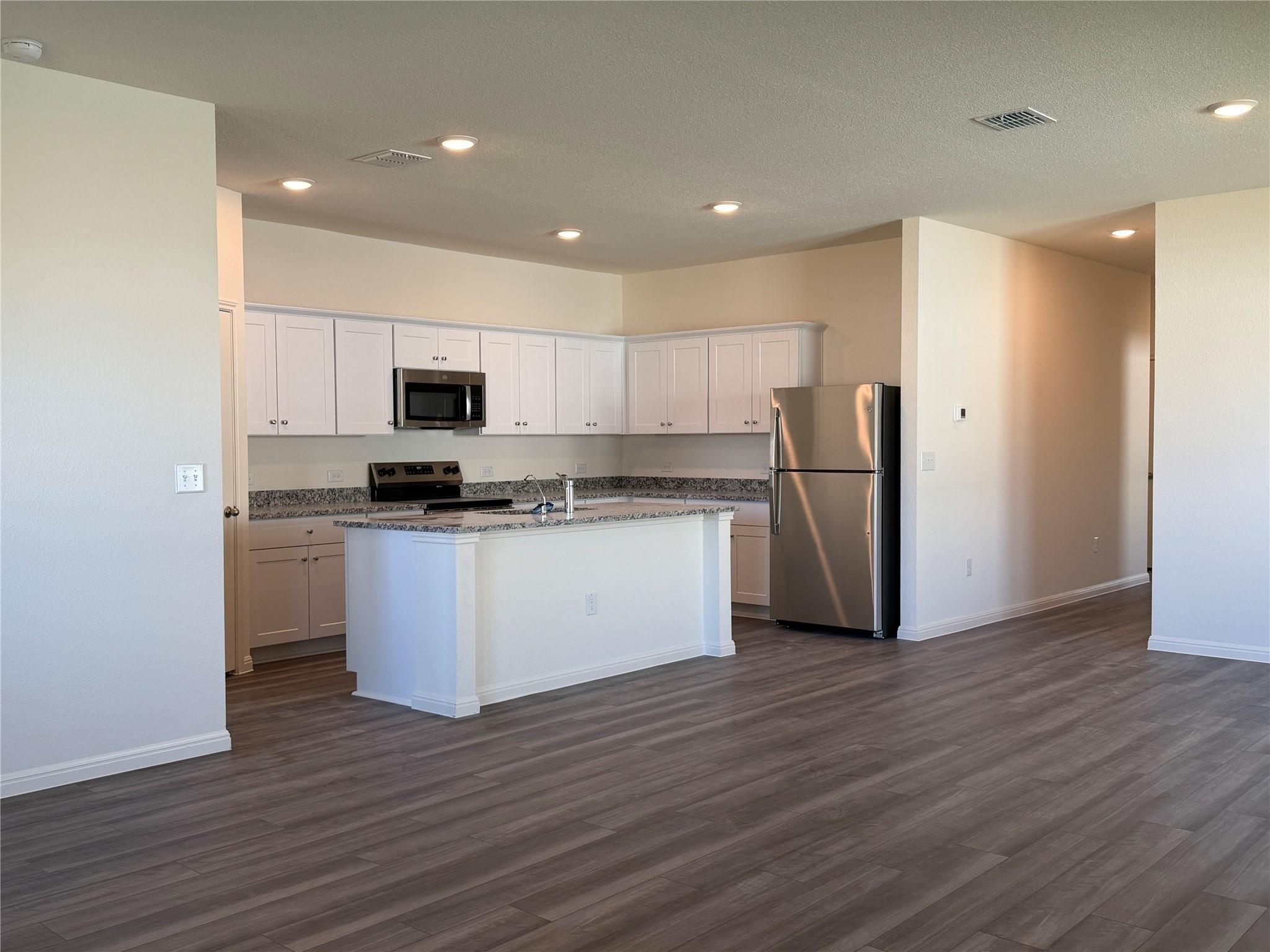 132 Rother Place Taylor TX 76574