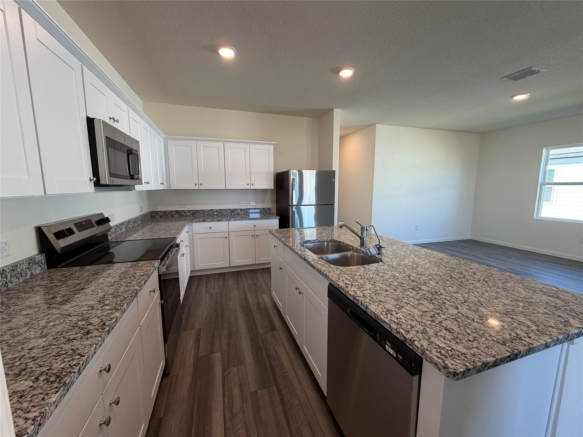 132 Rother Place Taylor TX 76574
