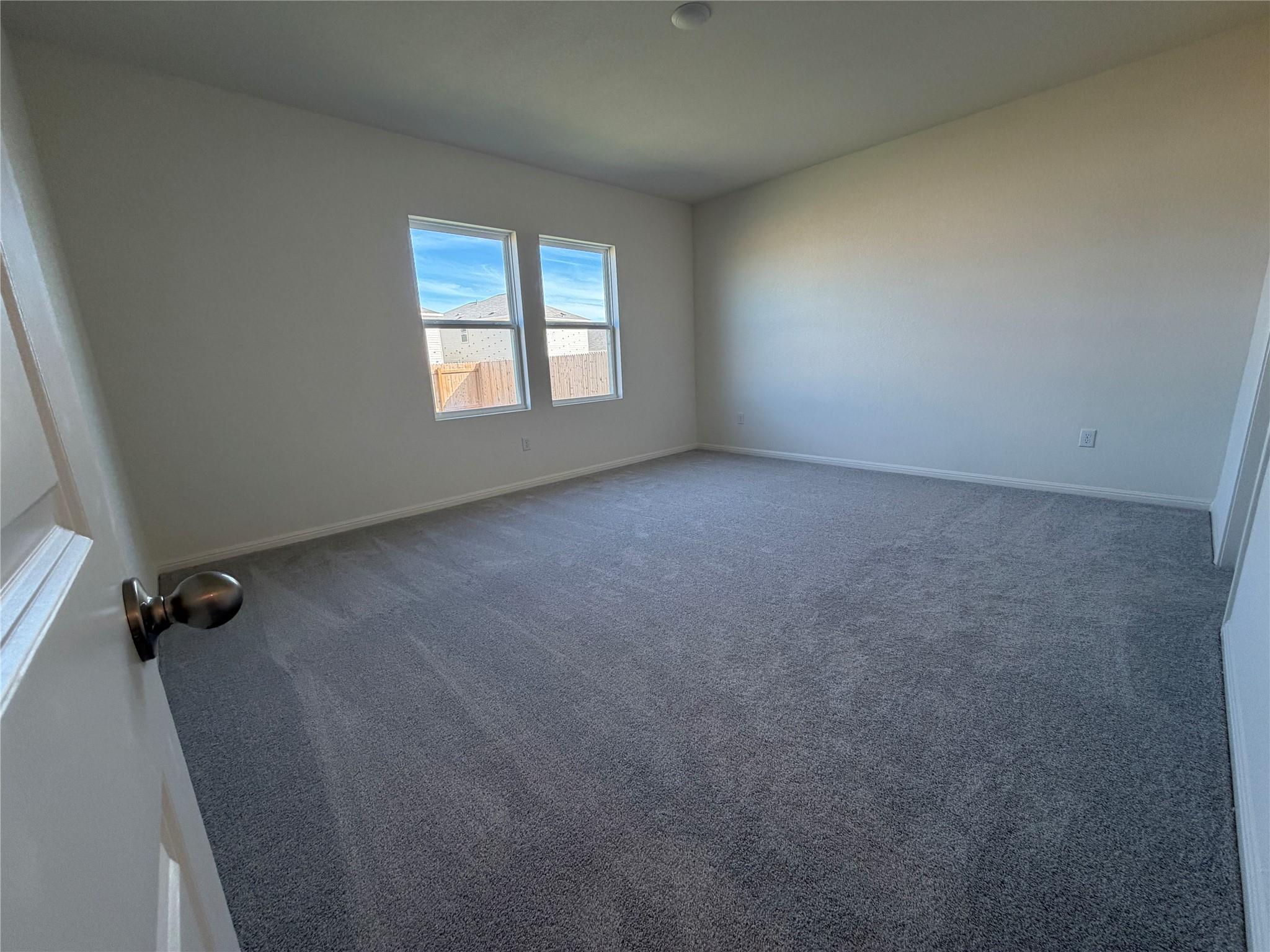 132 Rother Place Taylor TX 76574