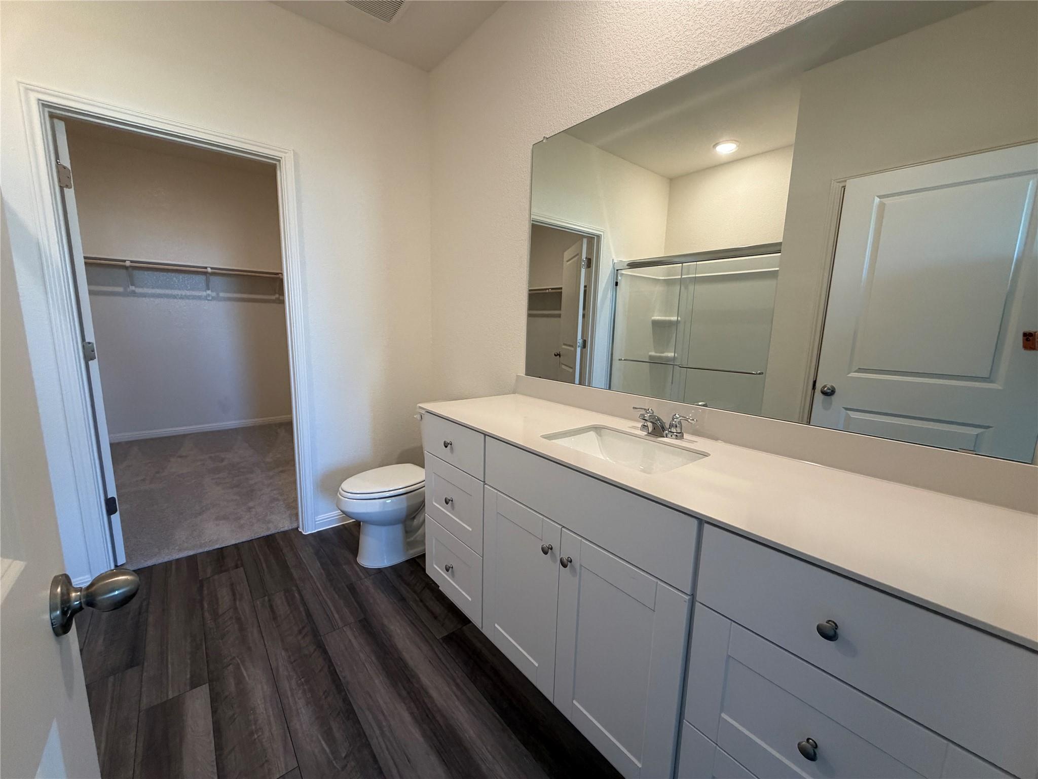 132 Rother Place Taylor TX 76574