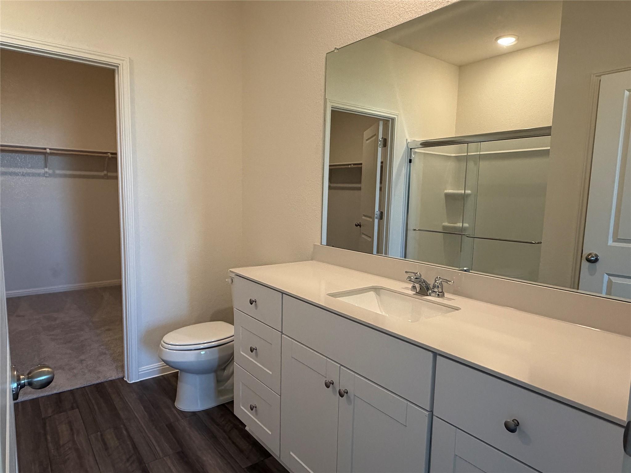 132 Rother Place Taylor TX 76574