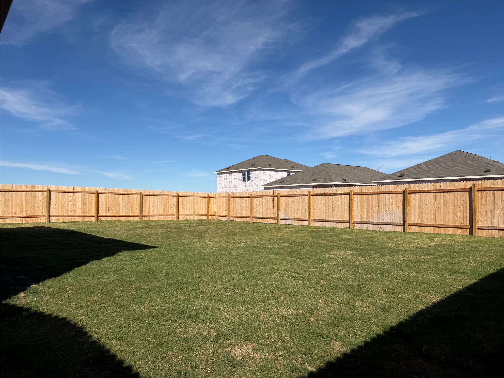 132 Rother Place Taylor TX 76574