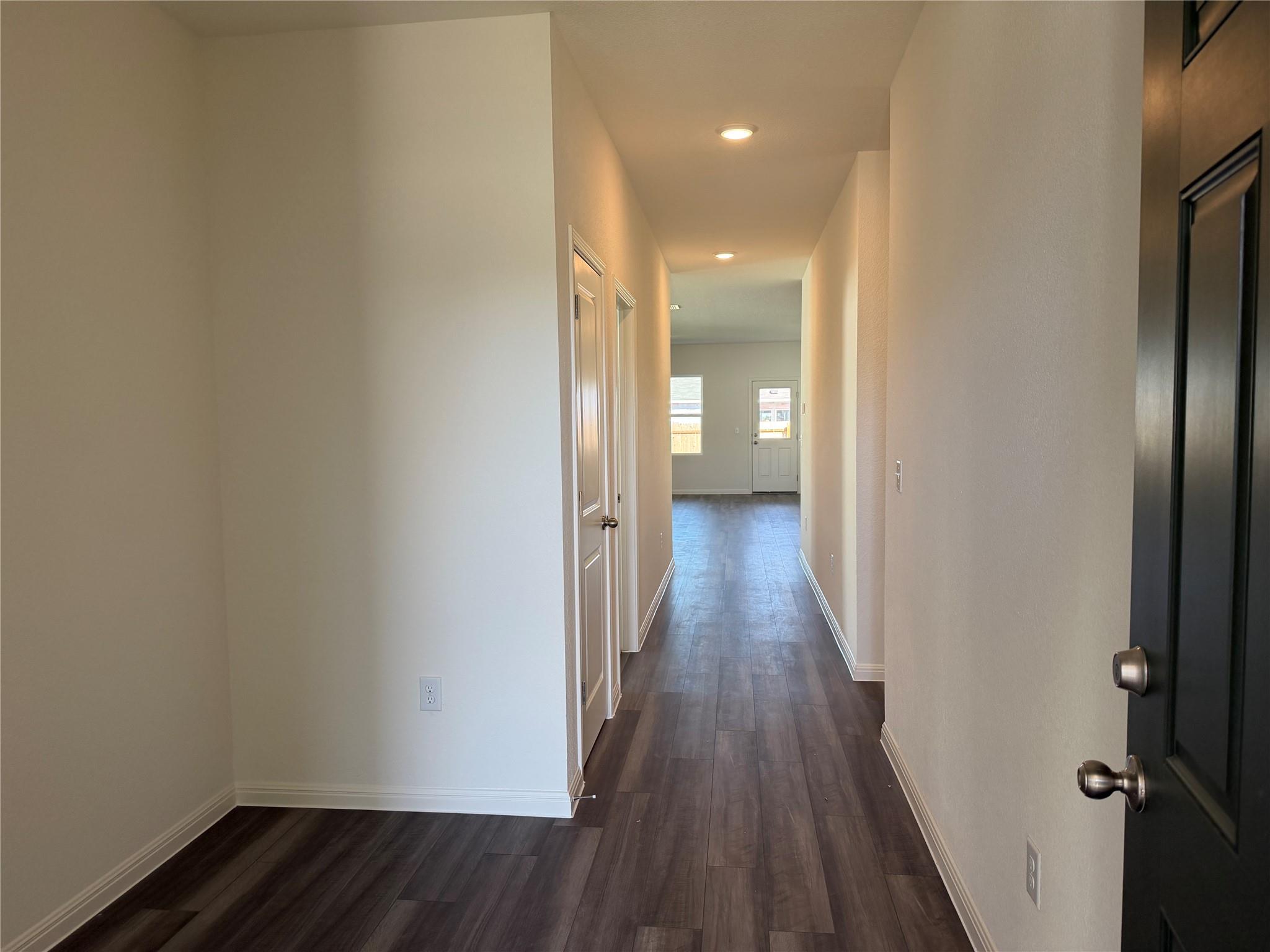 132 Rother Place Taylor TX 76574