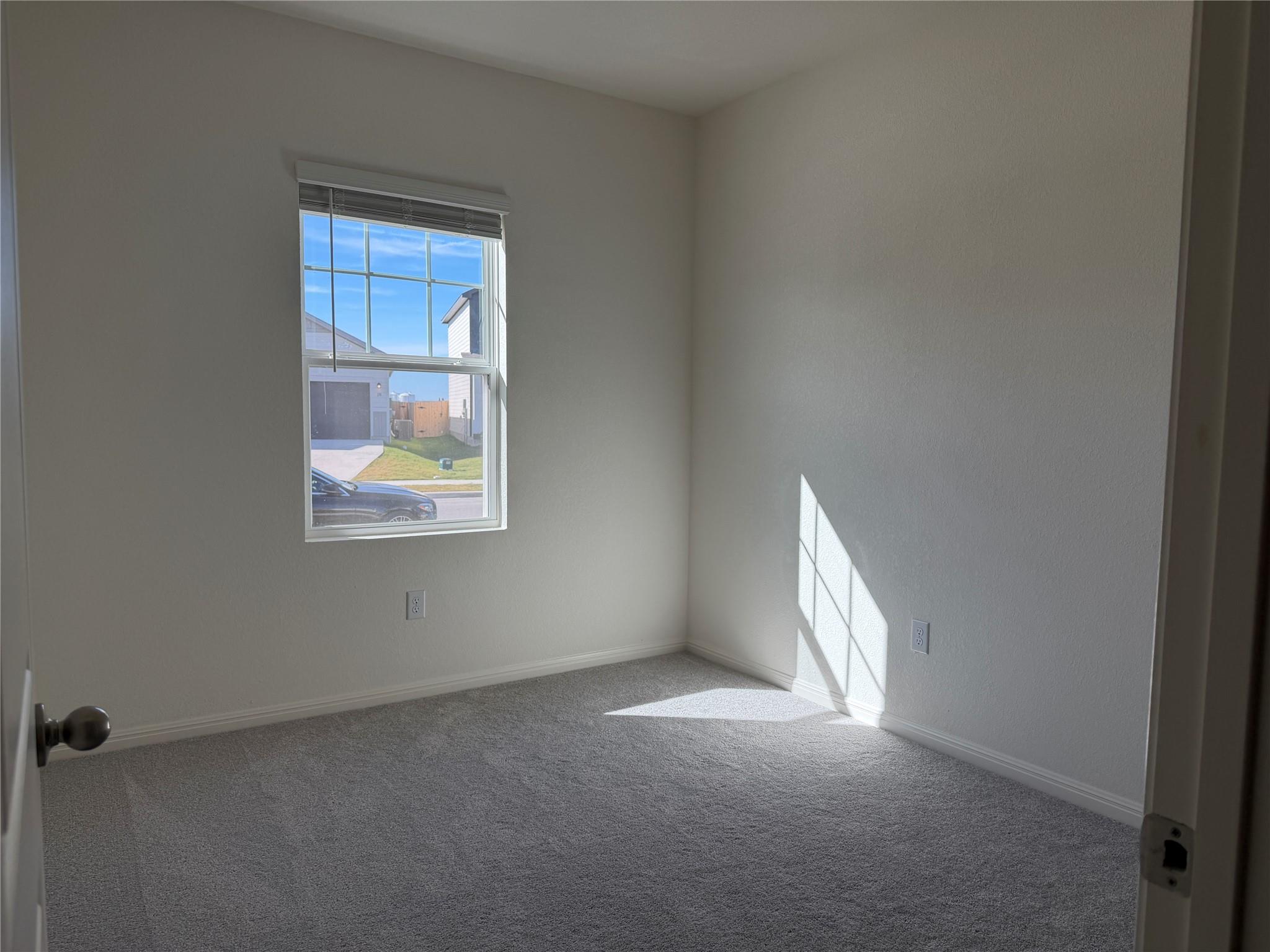132 Rother Place Taylor TX 76574