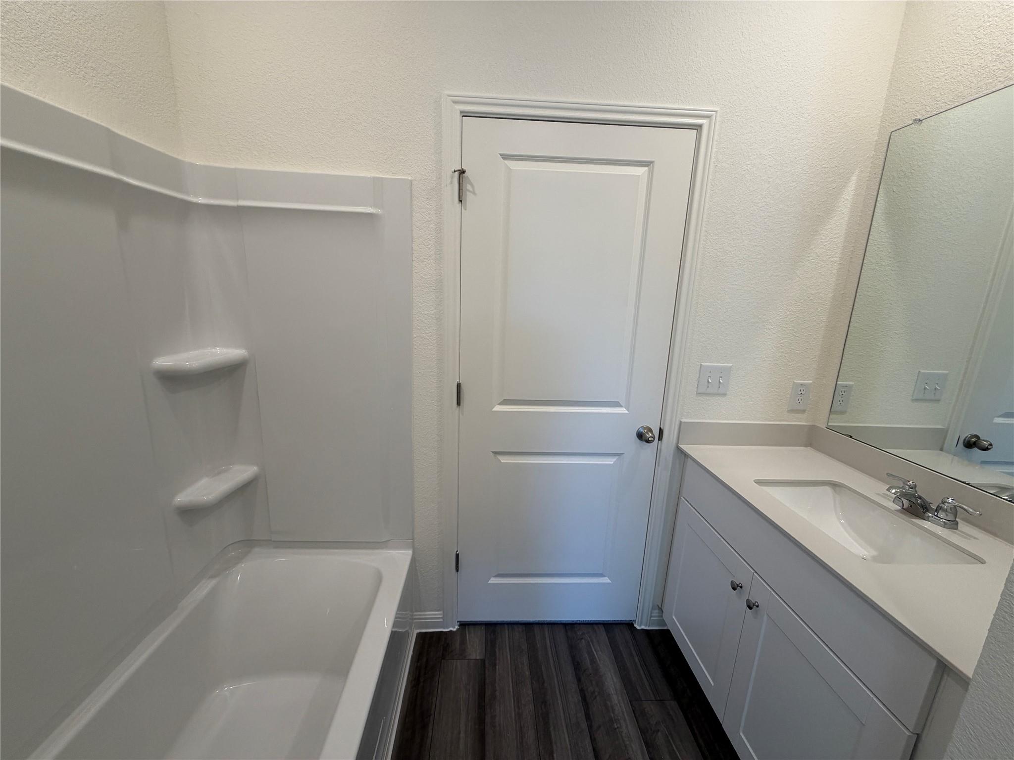 132 Rother Place Taylor TX 76574