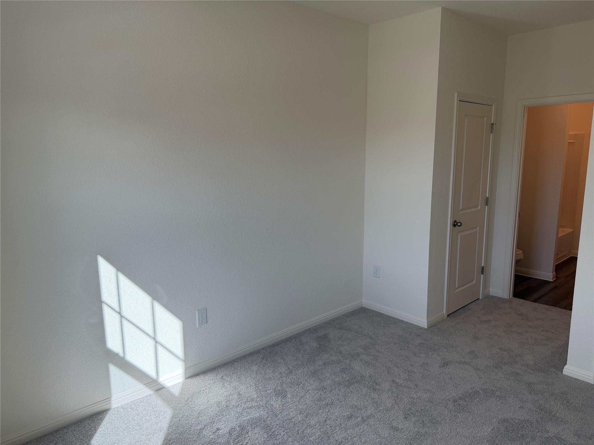 132 Rother Place Taylor TX 76574