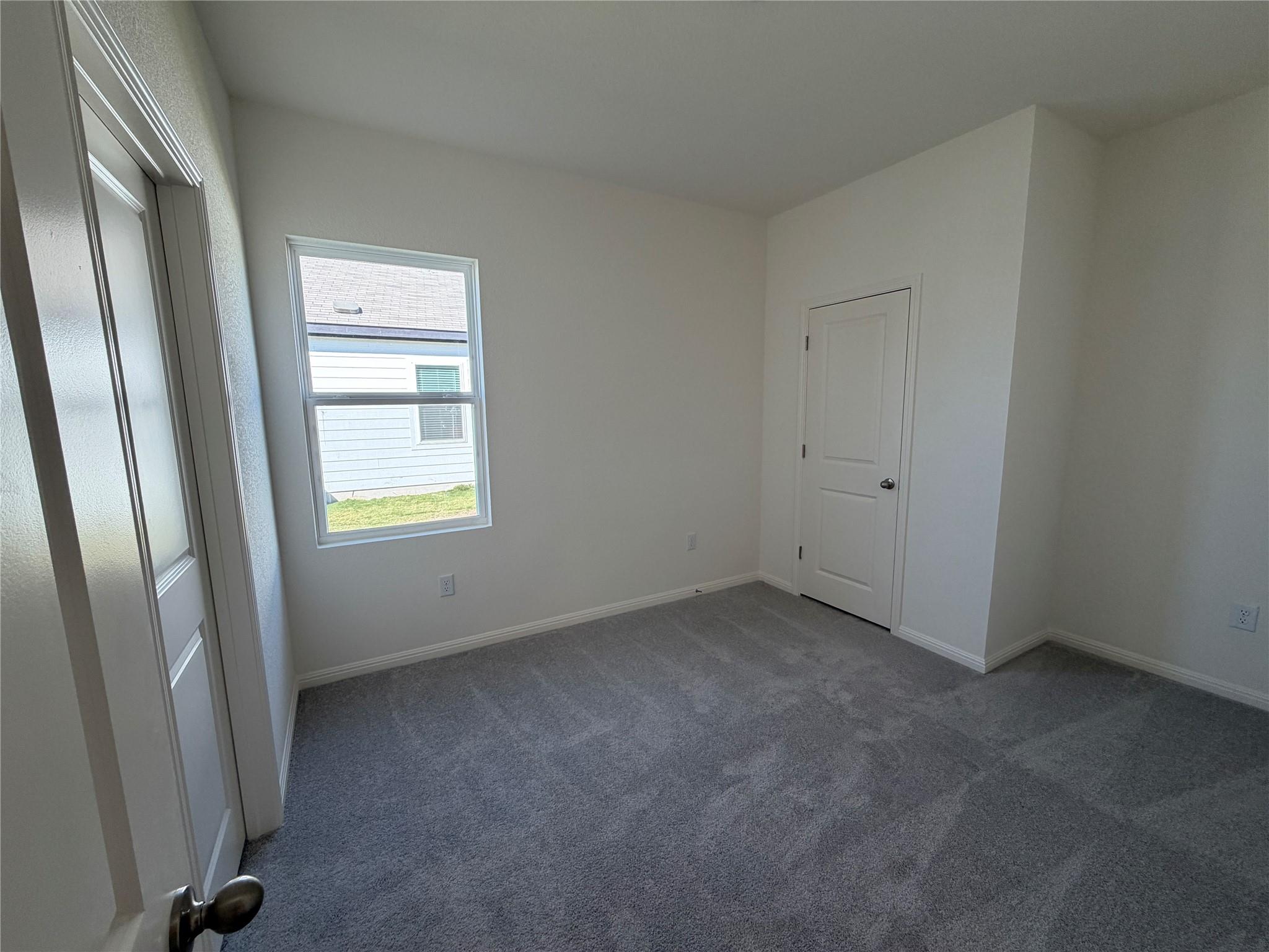 132 Rother Place Taylor TX 76574