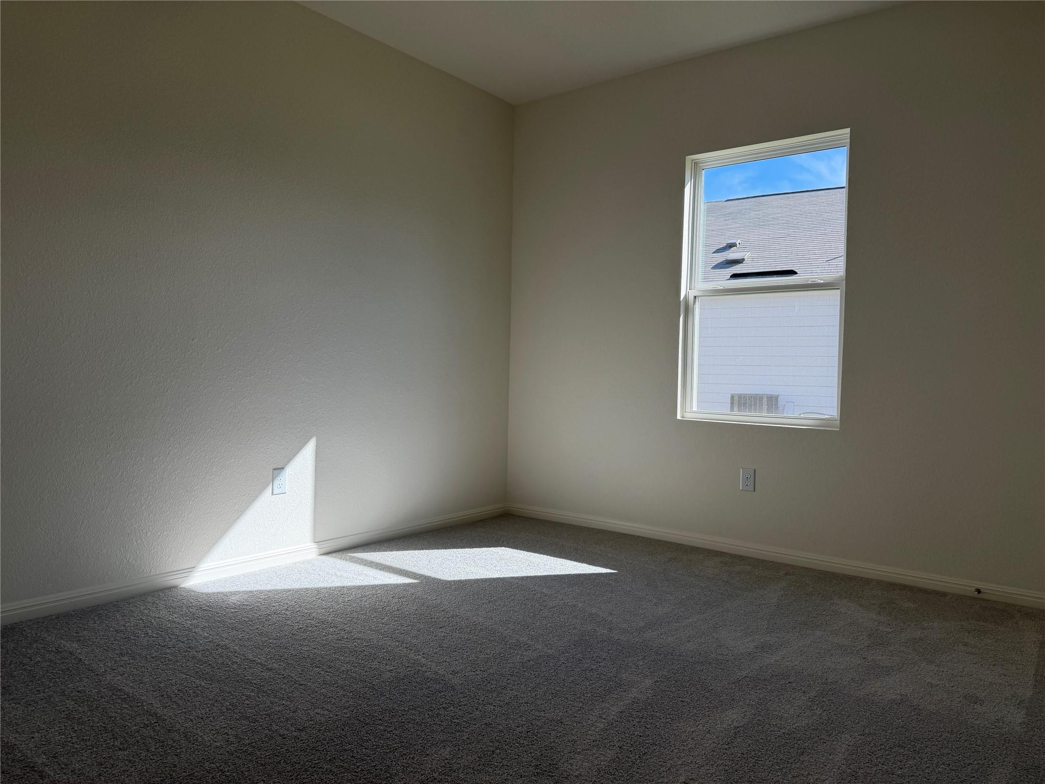 132 Rother Place Taylor TX 76574