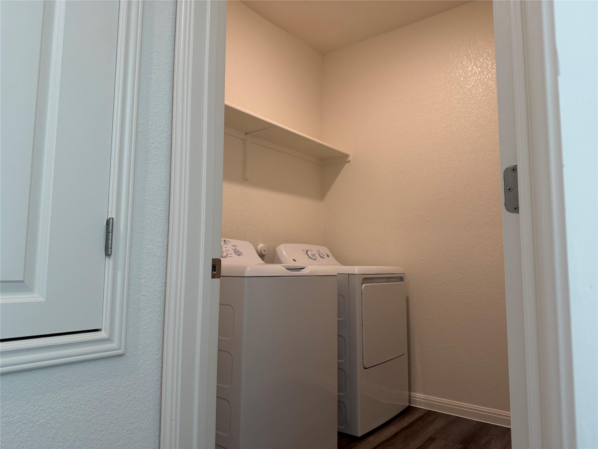 132 Rother Place Taylor TX 76574