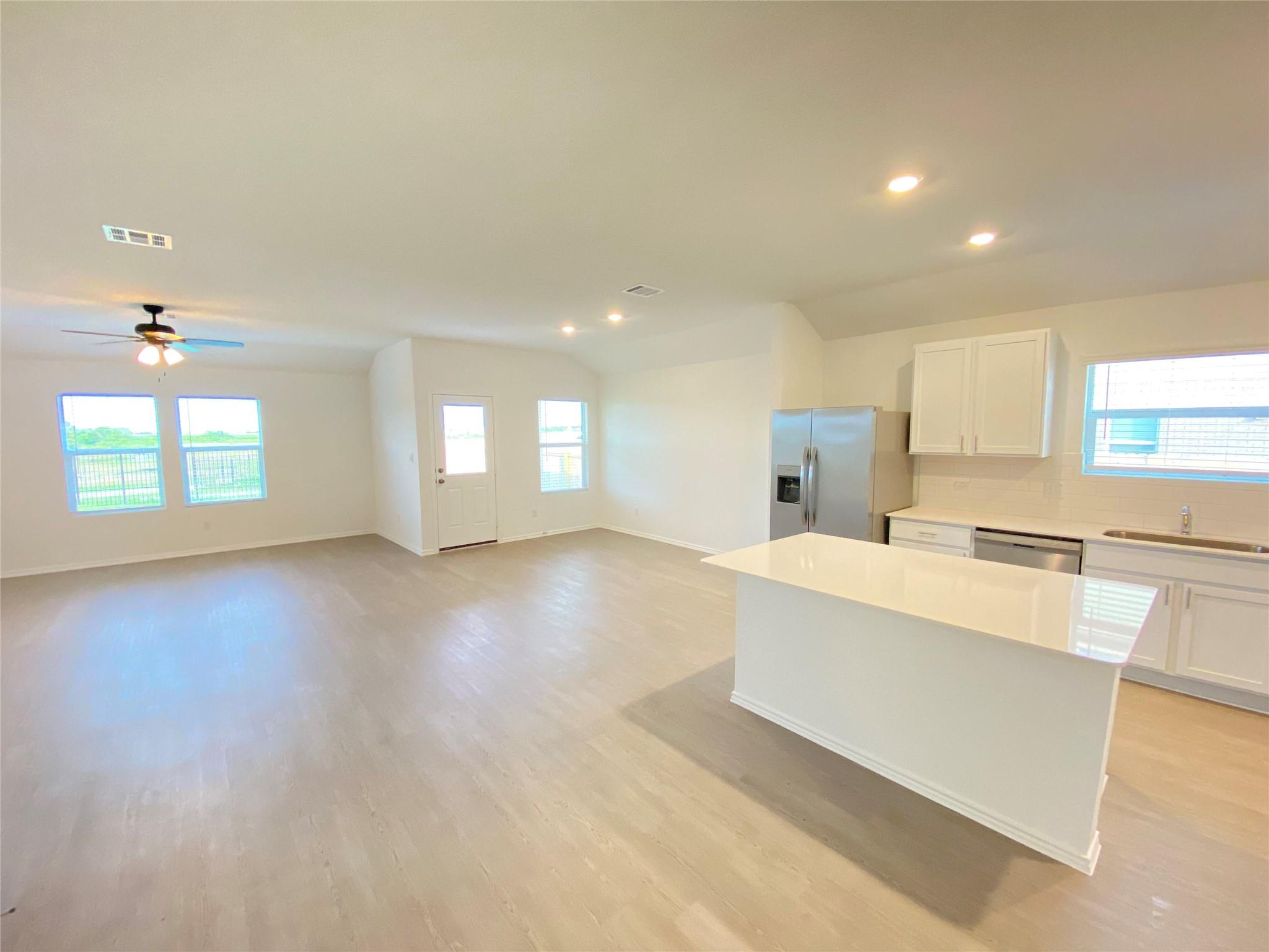 1400 Pickerel Street Leander TX 78641