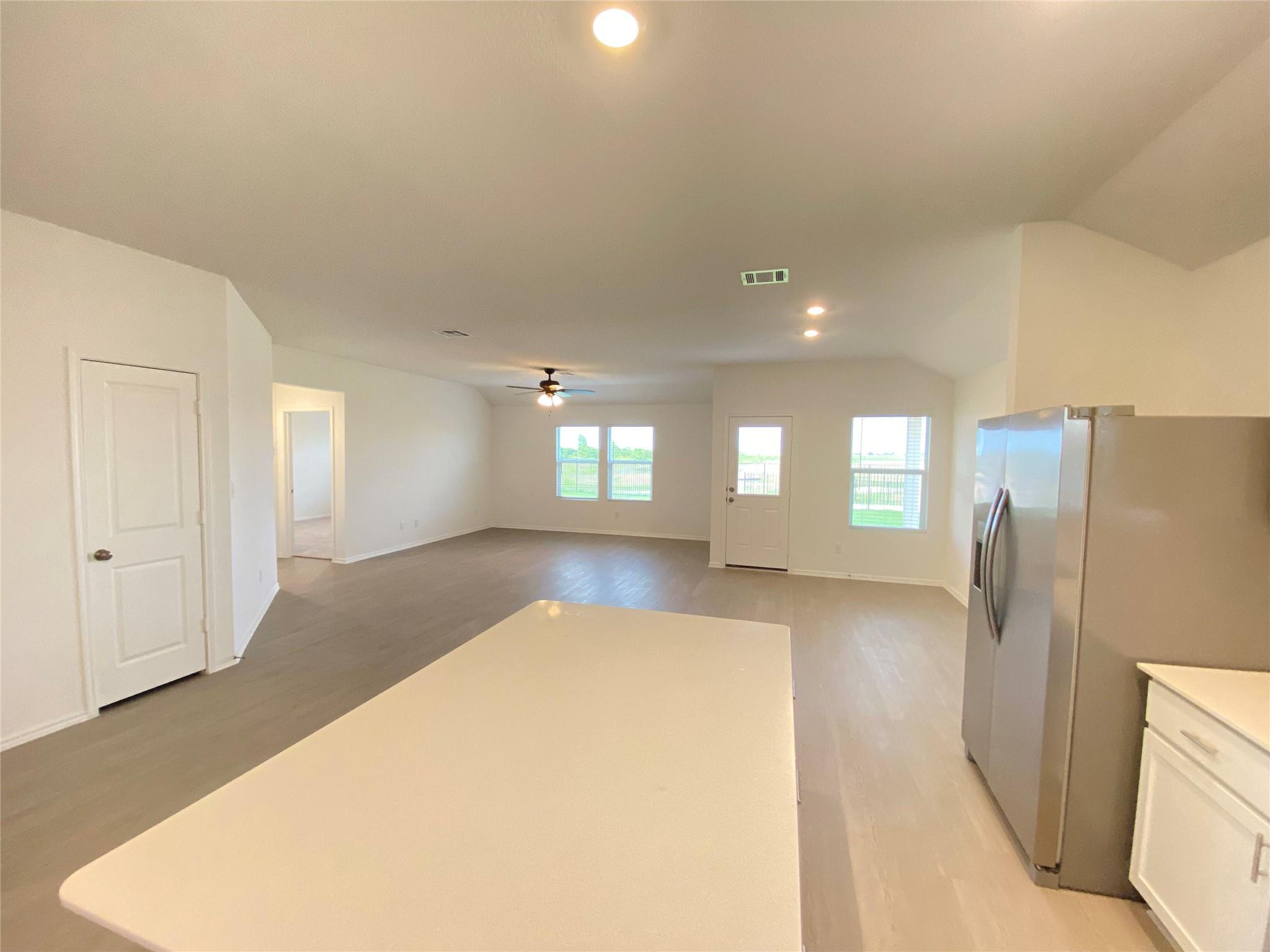 1400 Pickerel Street Leander TX 78641