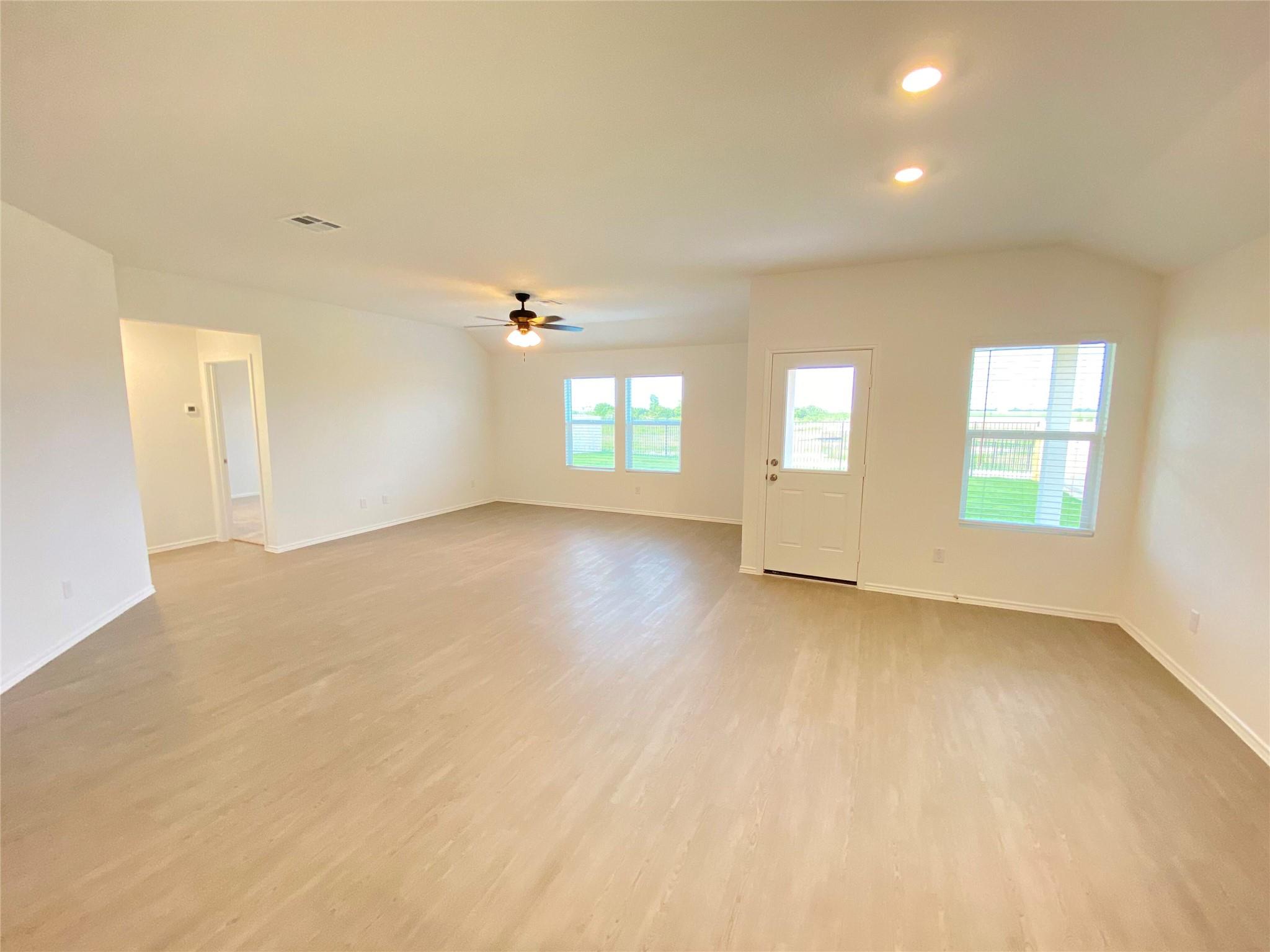 1400 Pickerel Street Leander TX 78641