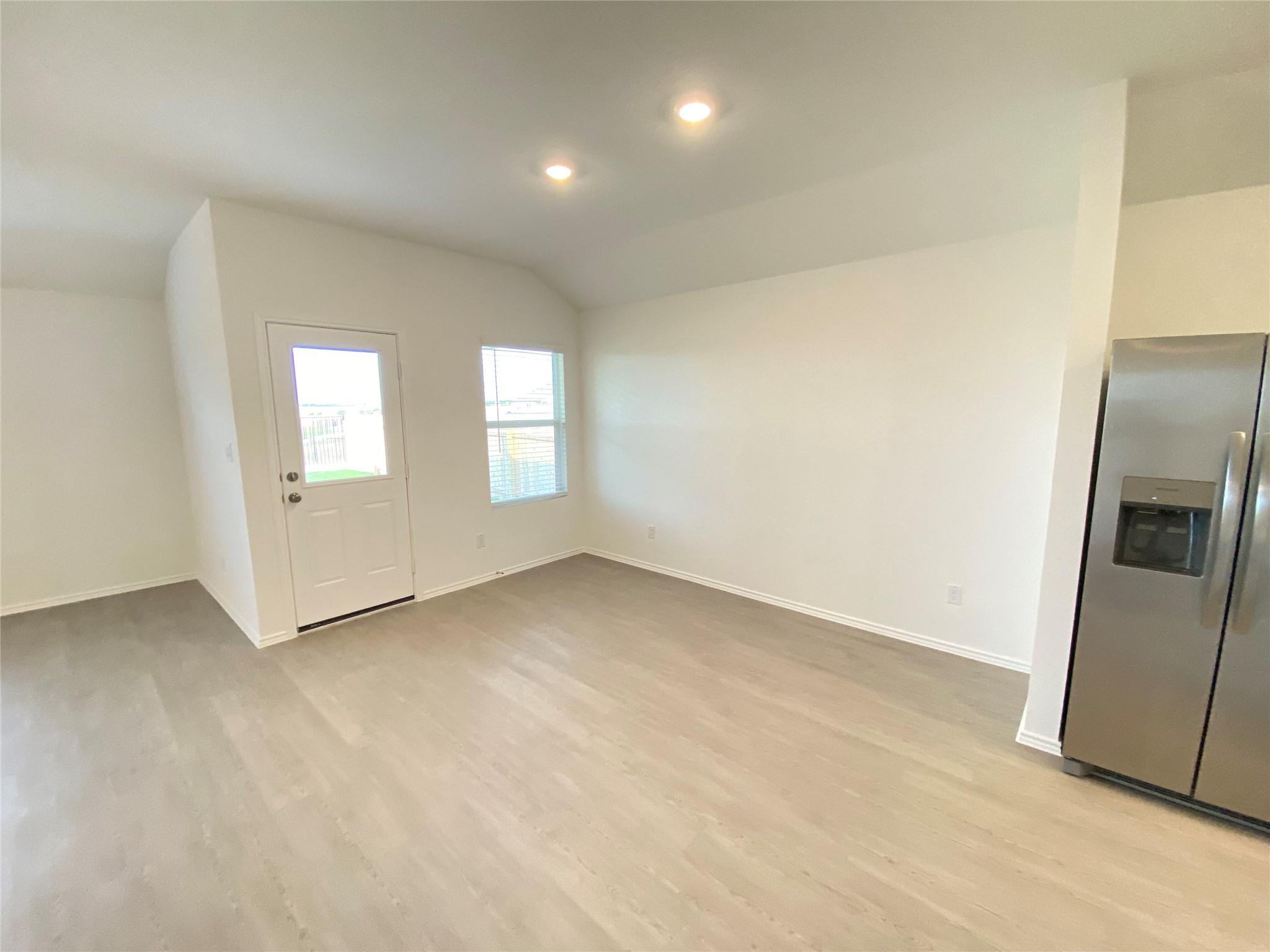 1400 Pickerel Street Leander TX 78641