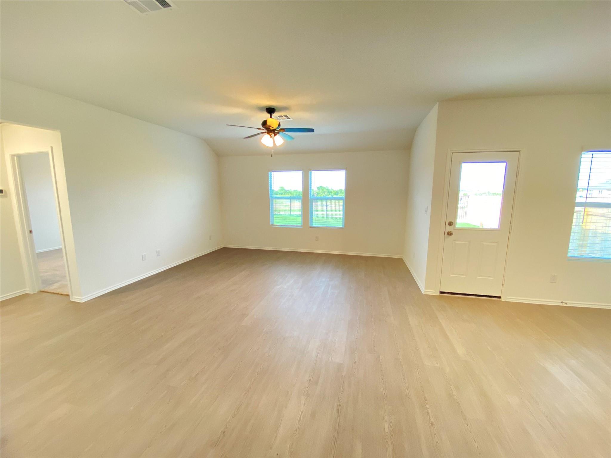 1400 Pickerel Street Leander TX 78641
