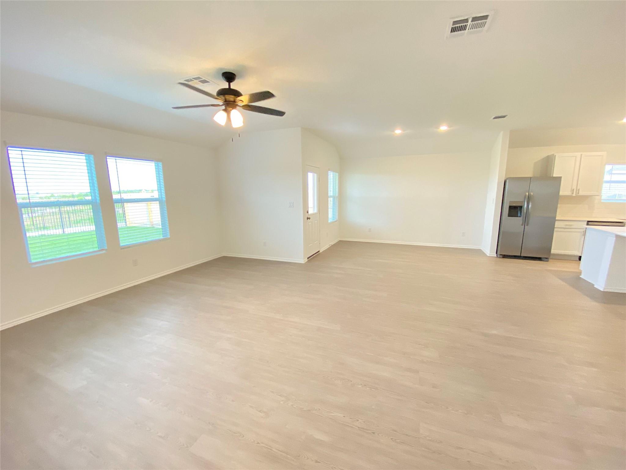1400 Pickerel Street Leander TX 78641