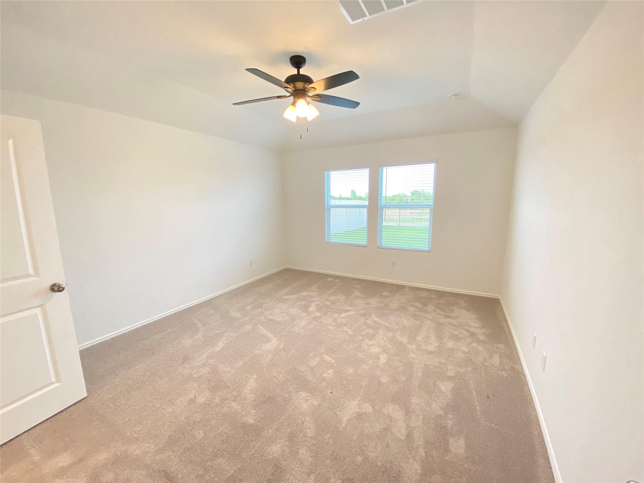 1400 Pickerel Street Leander TX 78641