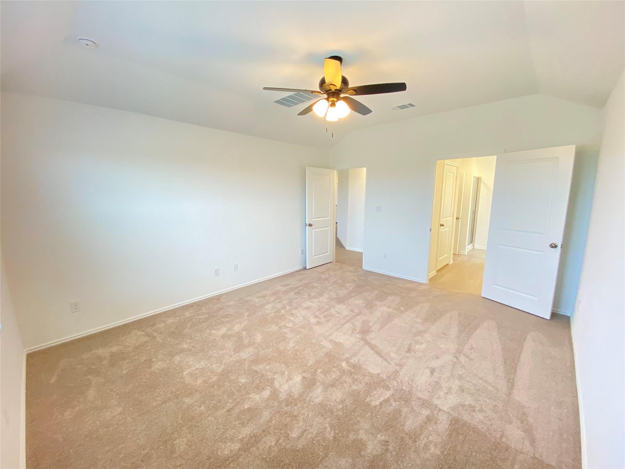1400 Pickerel Street Leander TX 78641