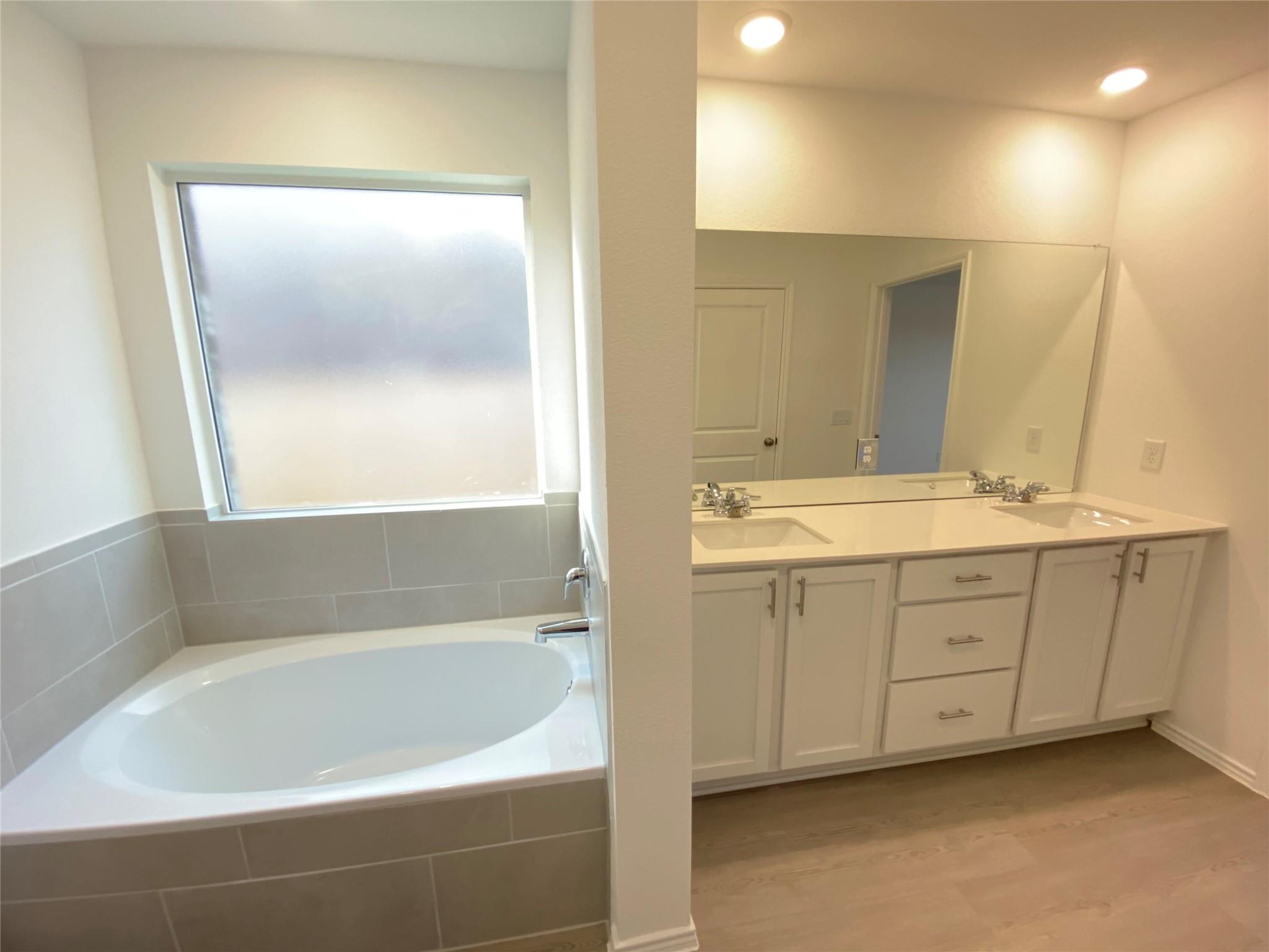 1400 Pickerel Street Leander TX 78641