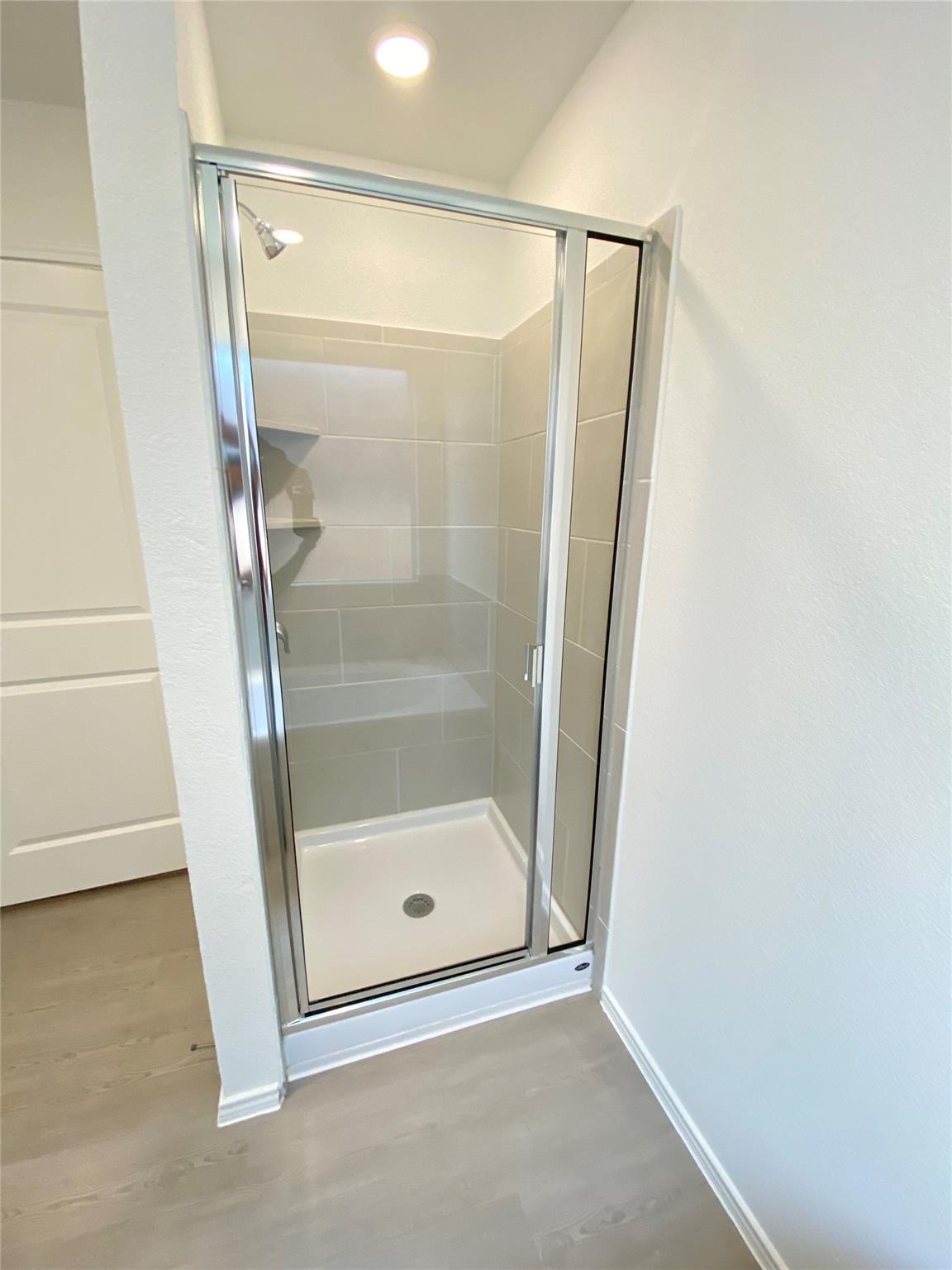 1400 Pickerel Street Leander TX 78641
