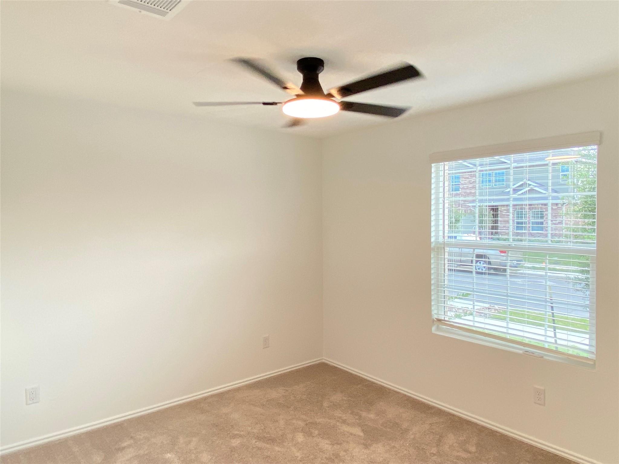 1400 Pickerel Street Leander TX 78641