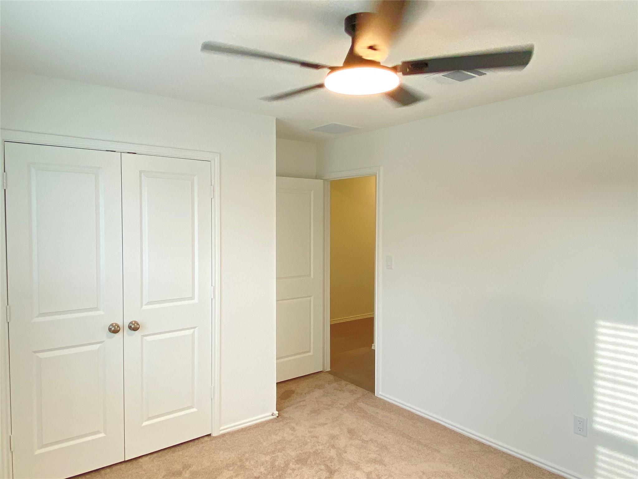 1400 Pickerel Street Leander TX 78641