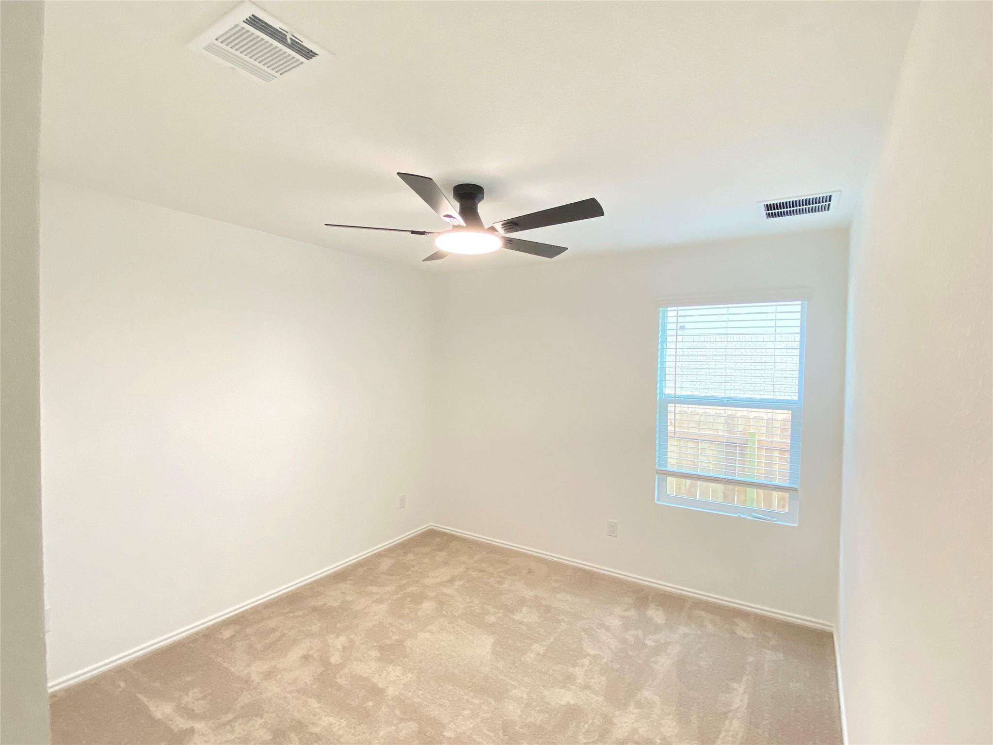 1400 Pickerel Street Leander TX 78641