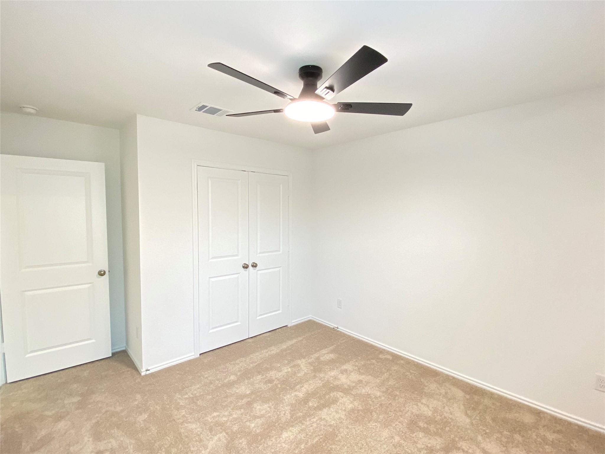 1400 Pickerel Street Leander TX 78641