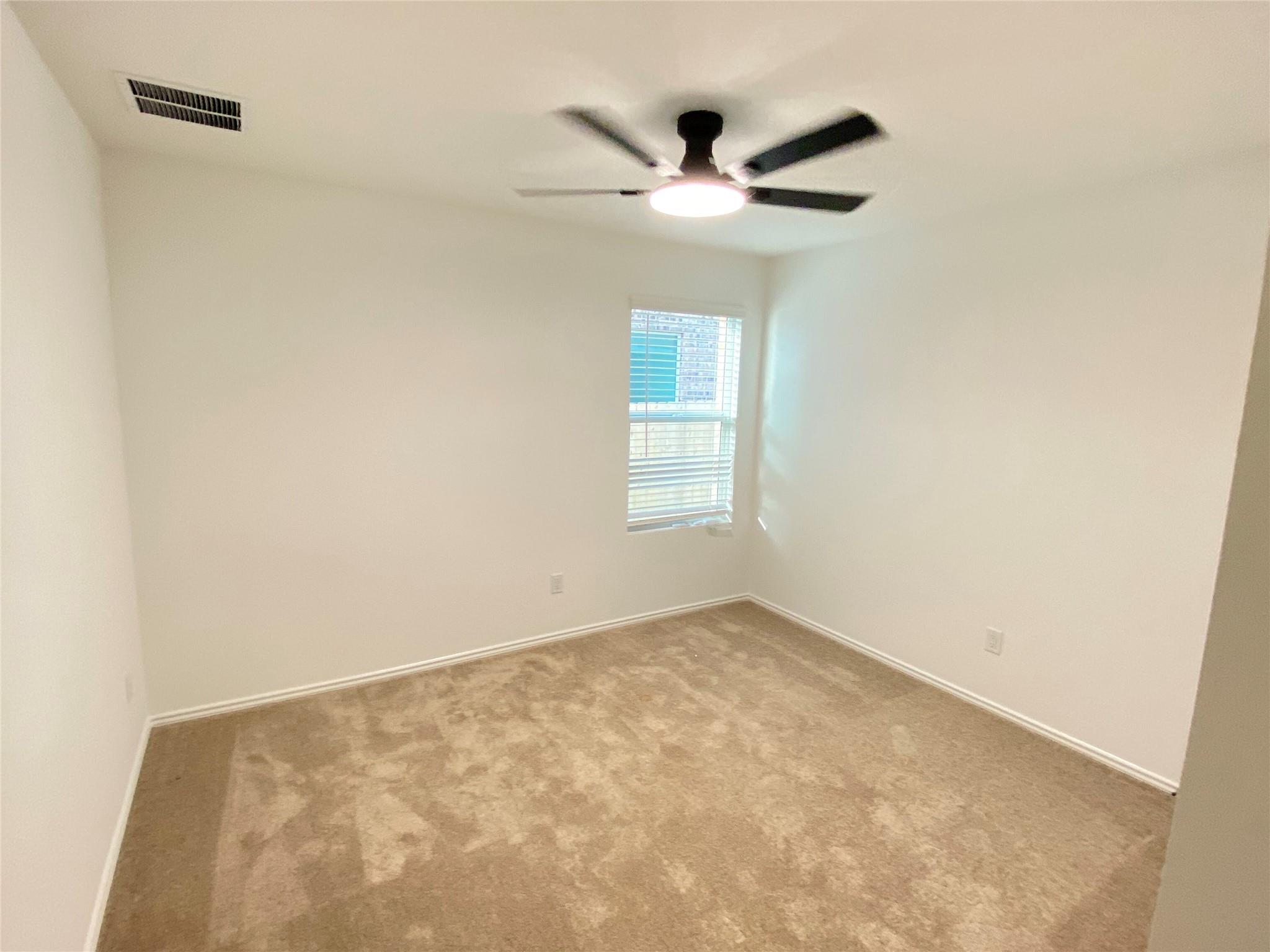 1400 Pickerel Street Leander TX 78641