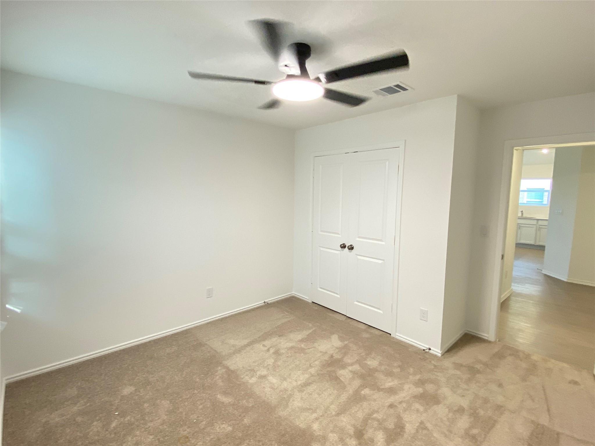 1400 Pickerel Street Leander TX 78641