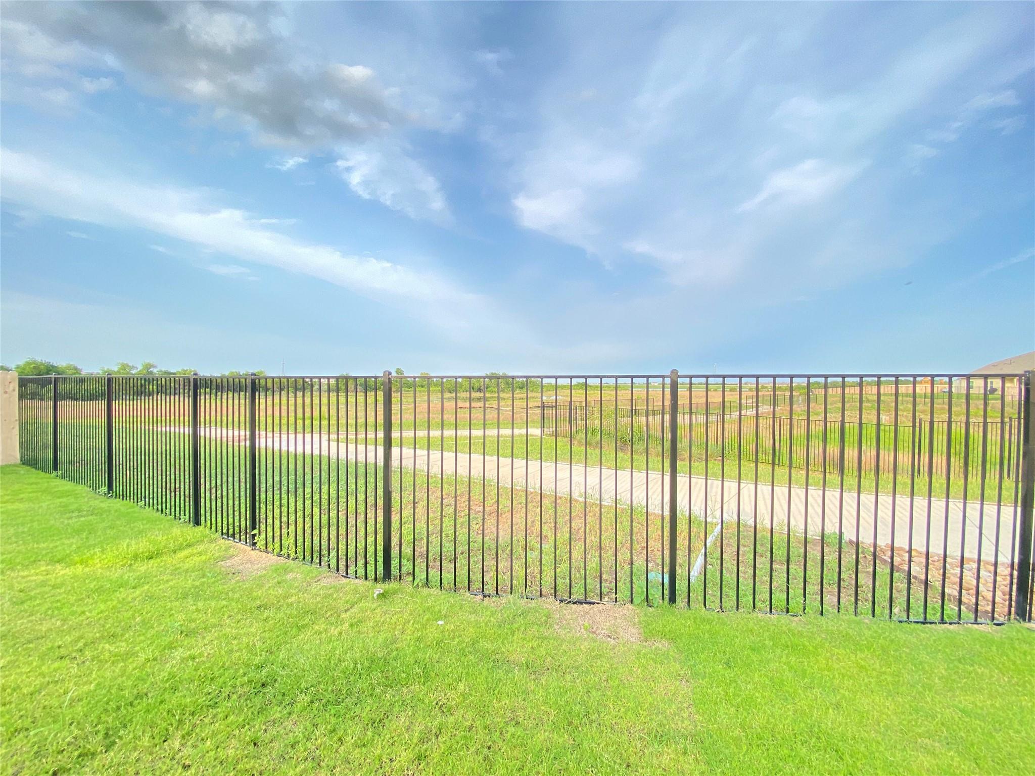 1400 Pickerel Street Leander TX 78641