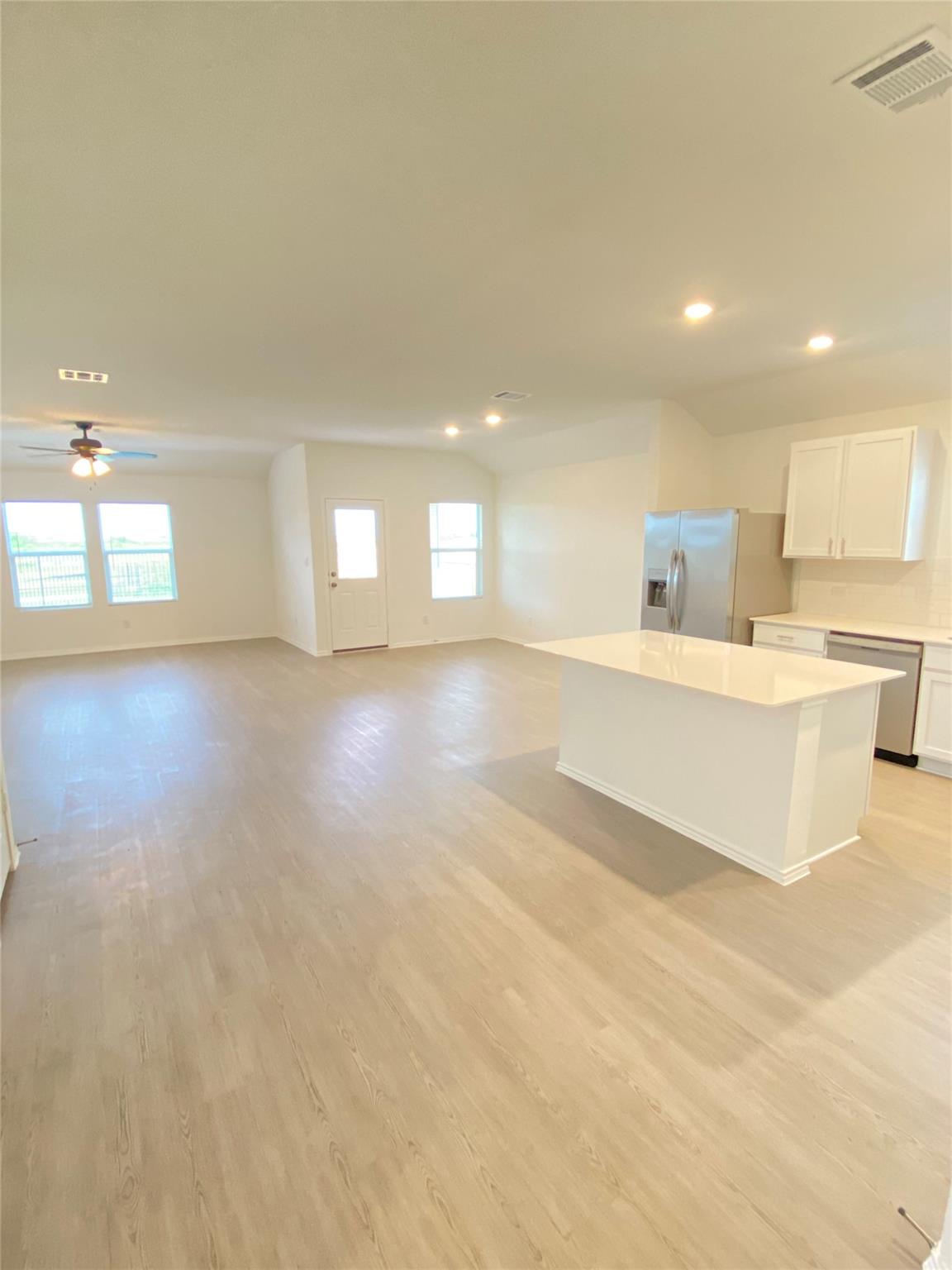 1400 Pickerel Street Leander TX 78641