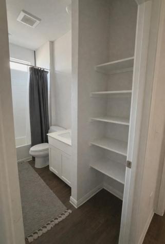608 Mais Drive Georgetown TX 78626